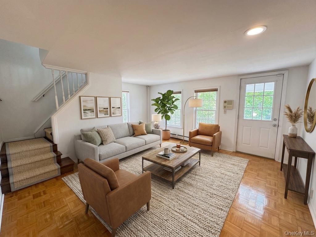 Single Family Richmond  Suffolk County, NY 11701, MLS-953053-3