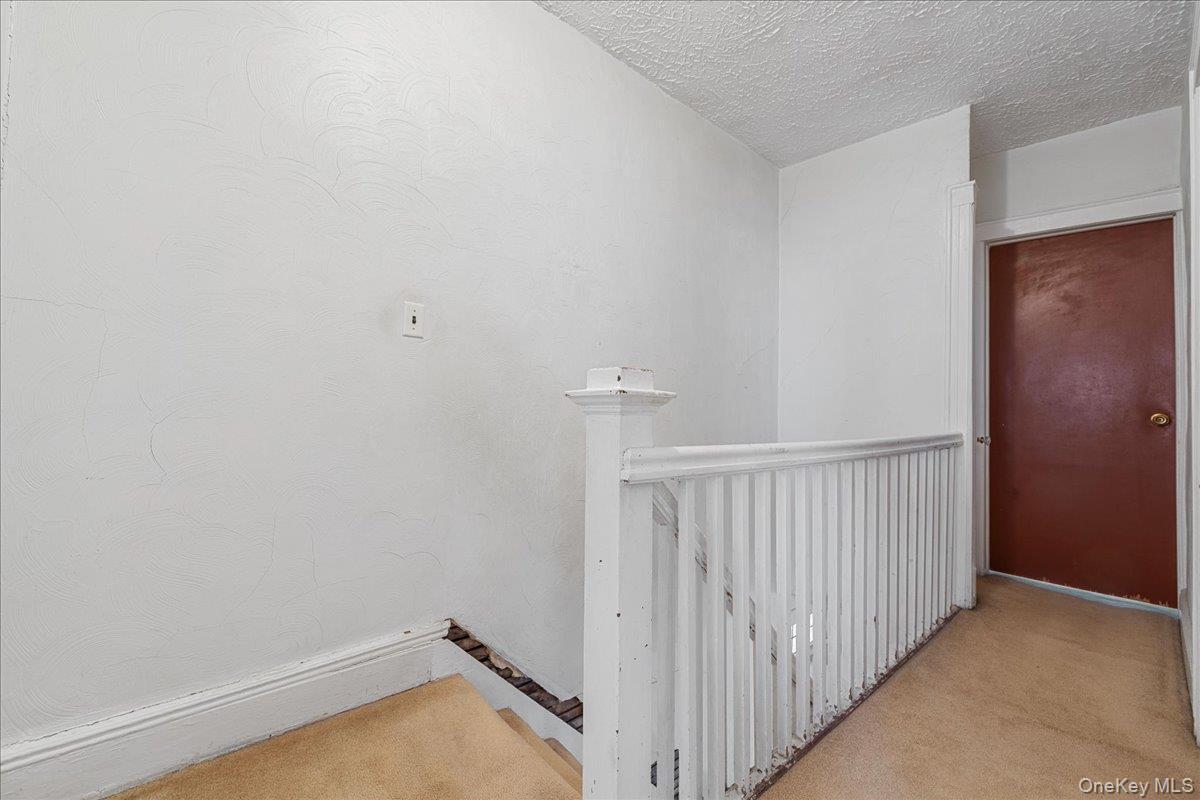 Single Family 126  Queens, NY 11420, MLS-953060-12