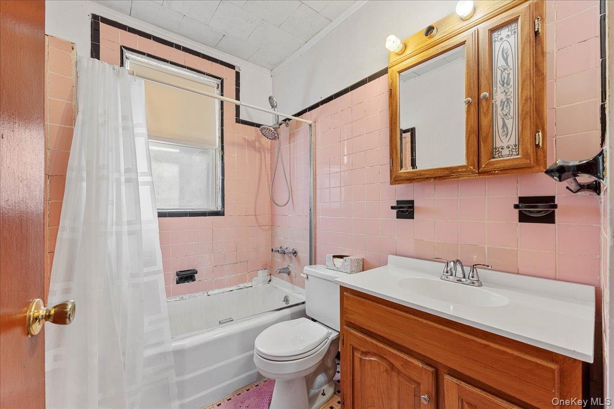 Single Family 126  Queens, NY 11420, MLS-953060-13