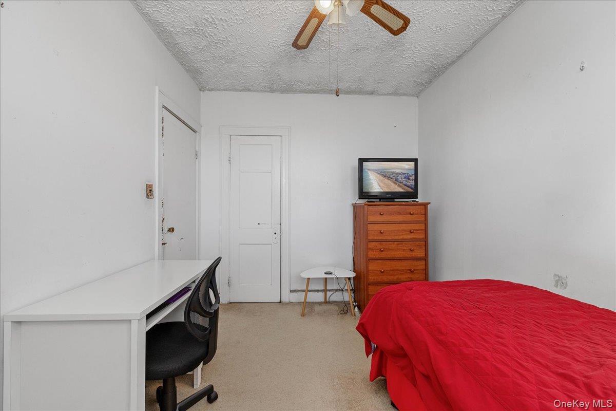 Single Family 126  Queens, NY 11420, MLS-953060-15