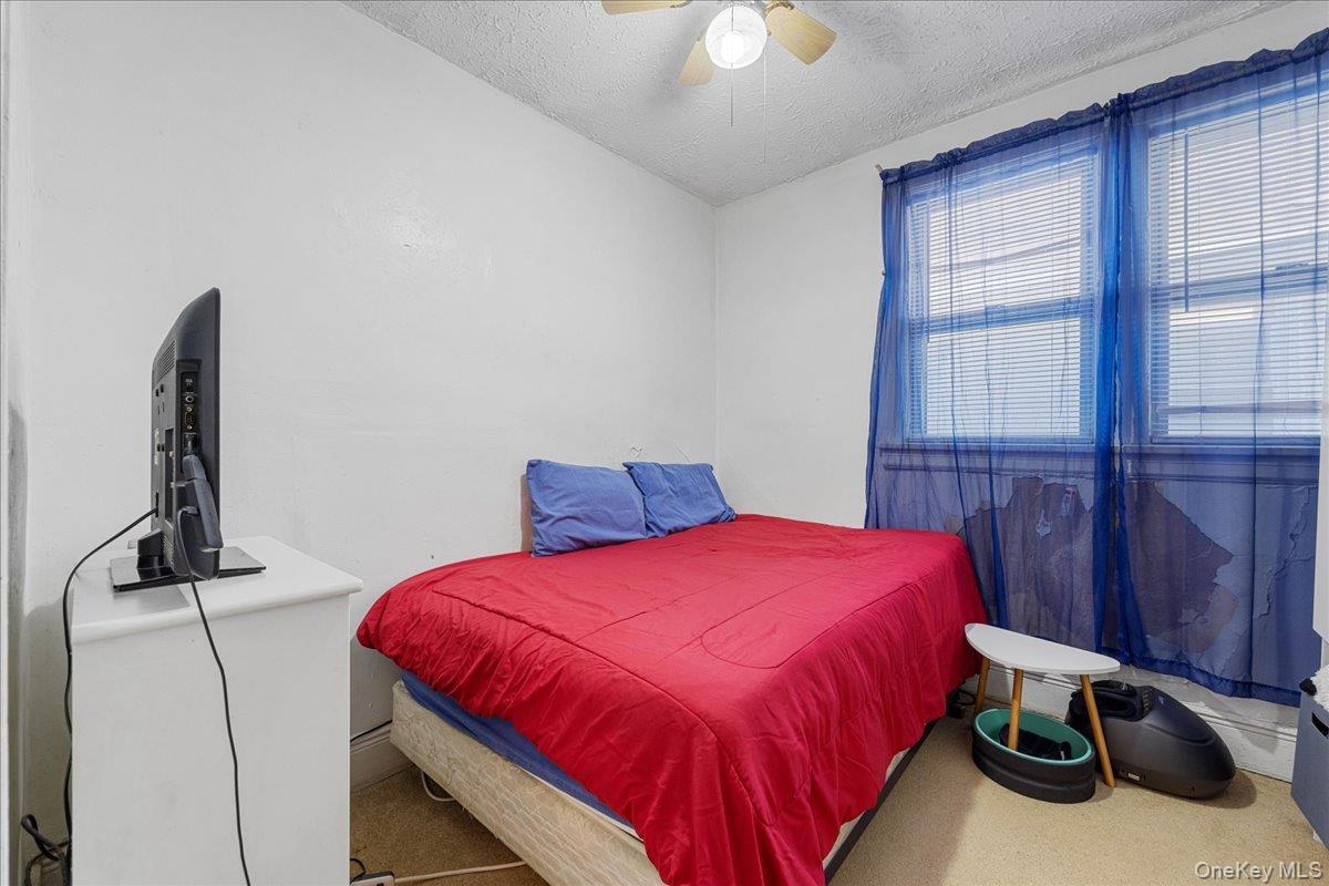 Single Family 126  Queens, NY 11420, MLS-953060-16