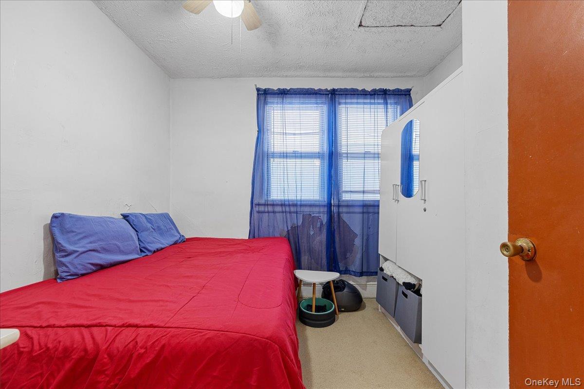 Single Family 126  Queens, NY 11420, MLS-953060-17