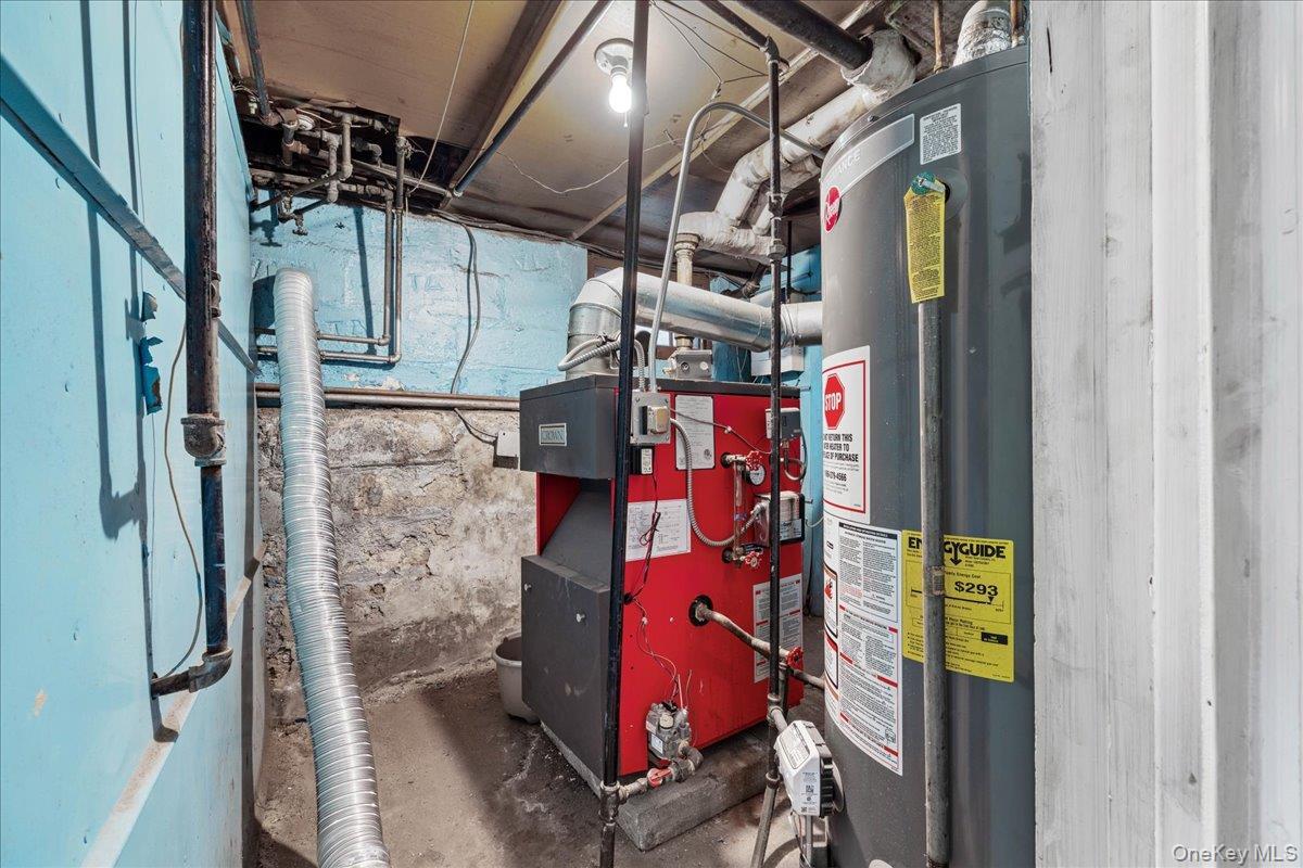 Single Family 126  Queens, NY 11420, MLS-953060-21