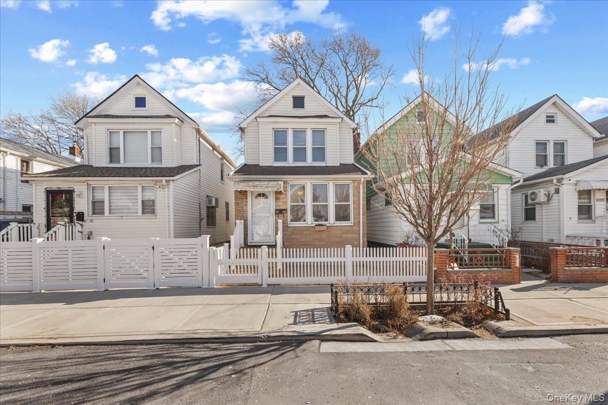 Single Family 126  Queens, NY 11420, MLS-953060-27