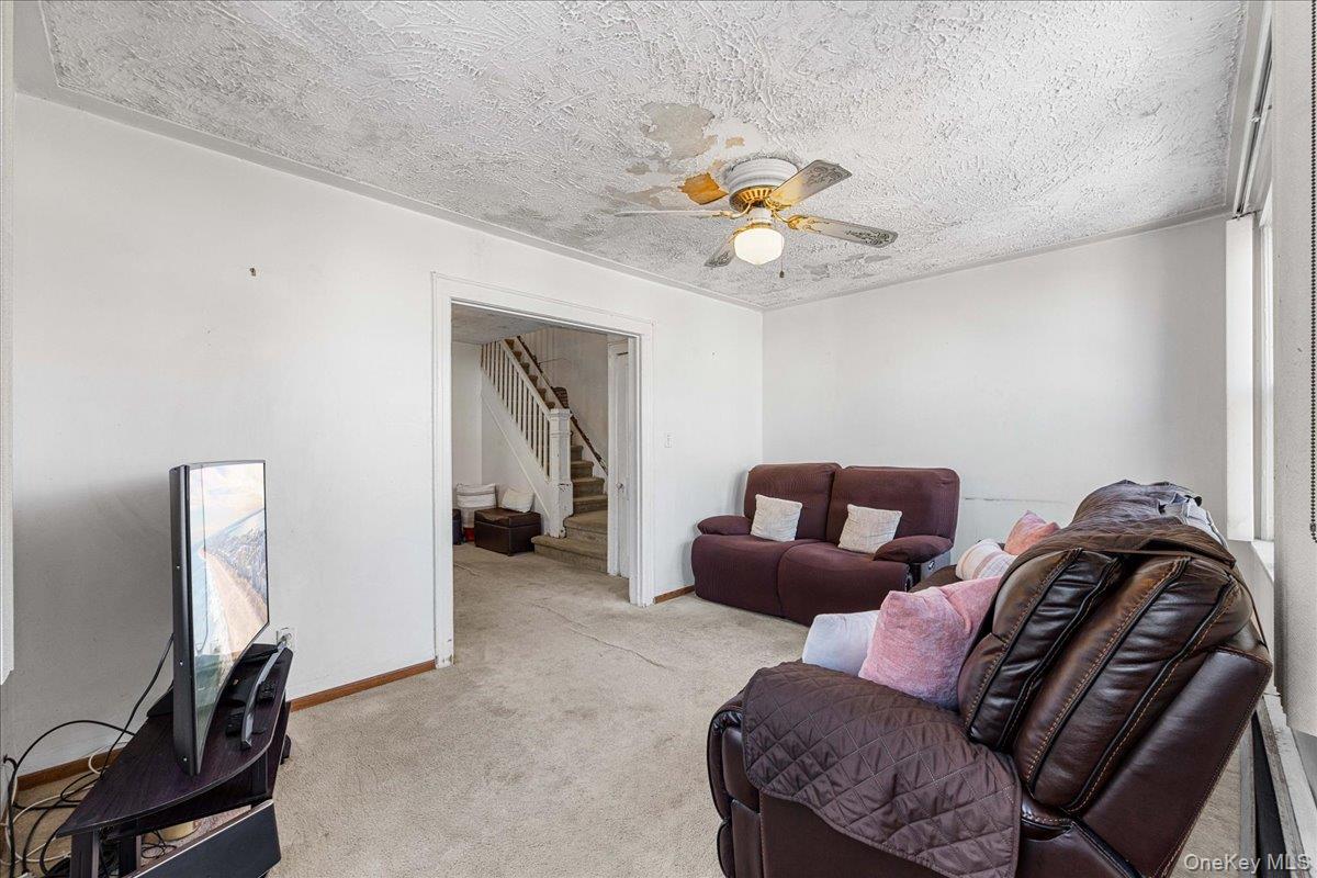 Single Family 126  Queens, NY 11420, MLS-953060-5