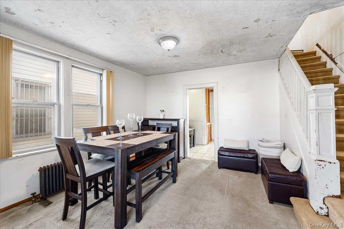 Single Family 126  Queens, NY 11420, MLS-953060-6