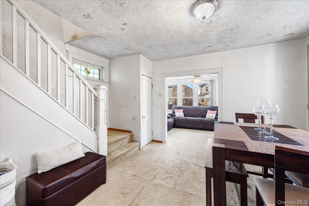 Single Family 126  Queens, NY 11420, MLS-953060-8