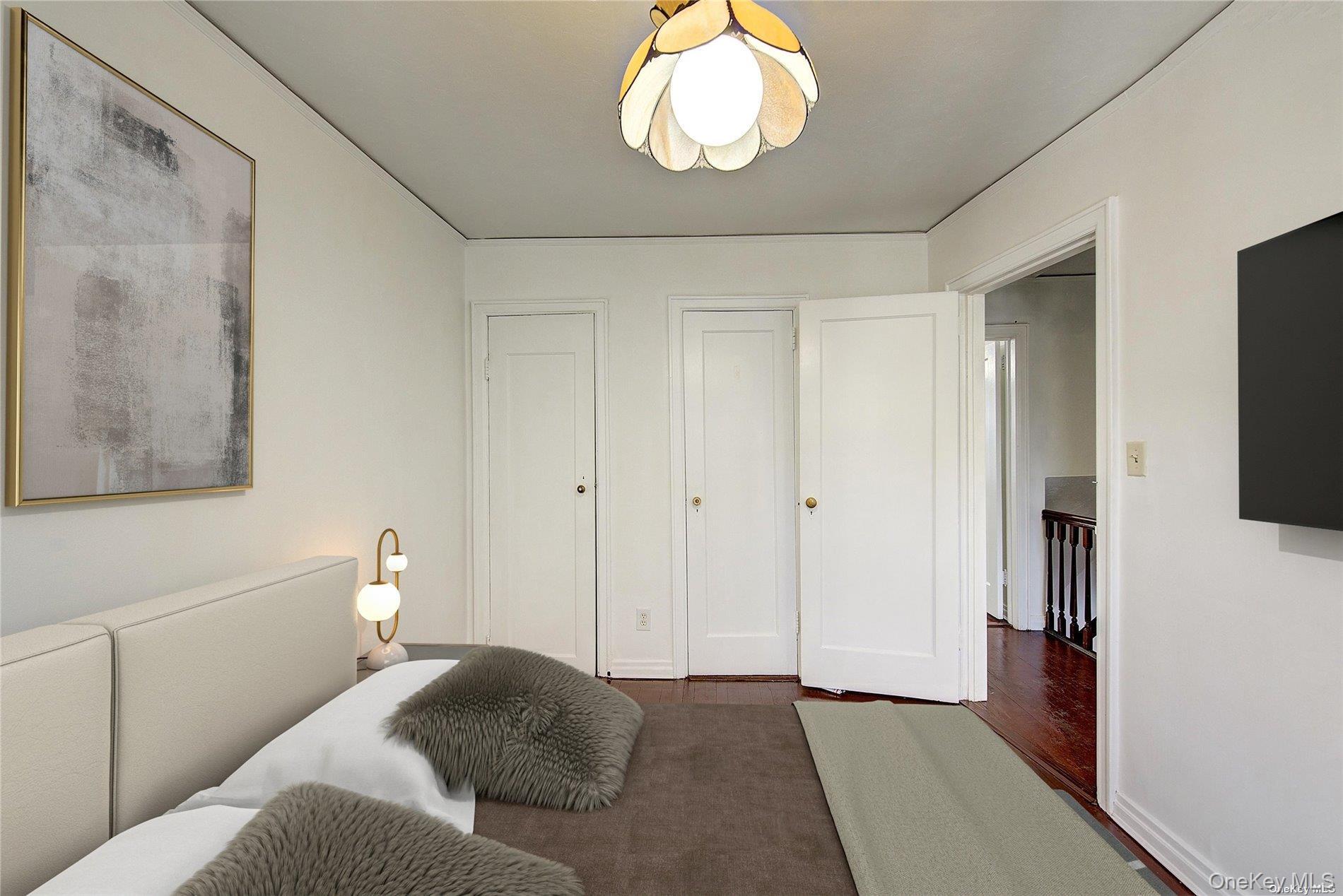 Single Family 63rd  Queens, NY 11375, MLS-953063-10