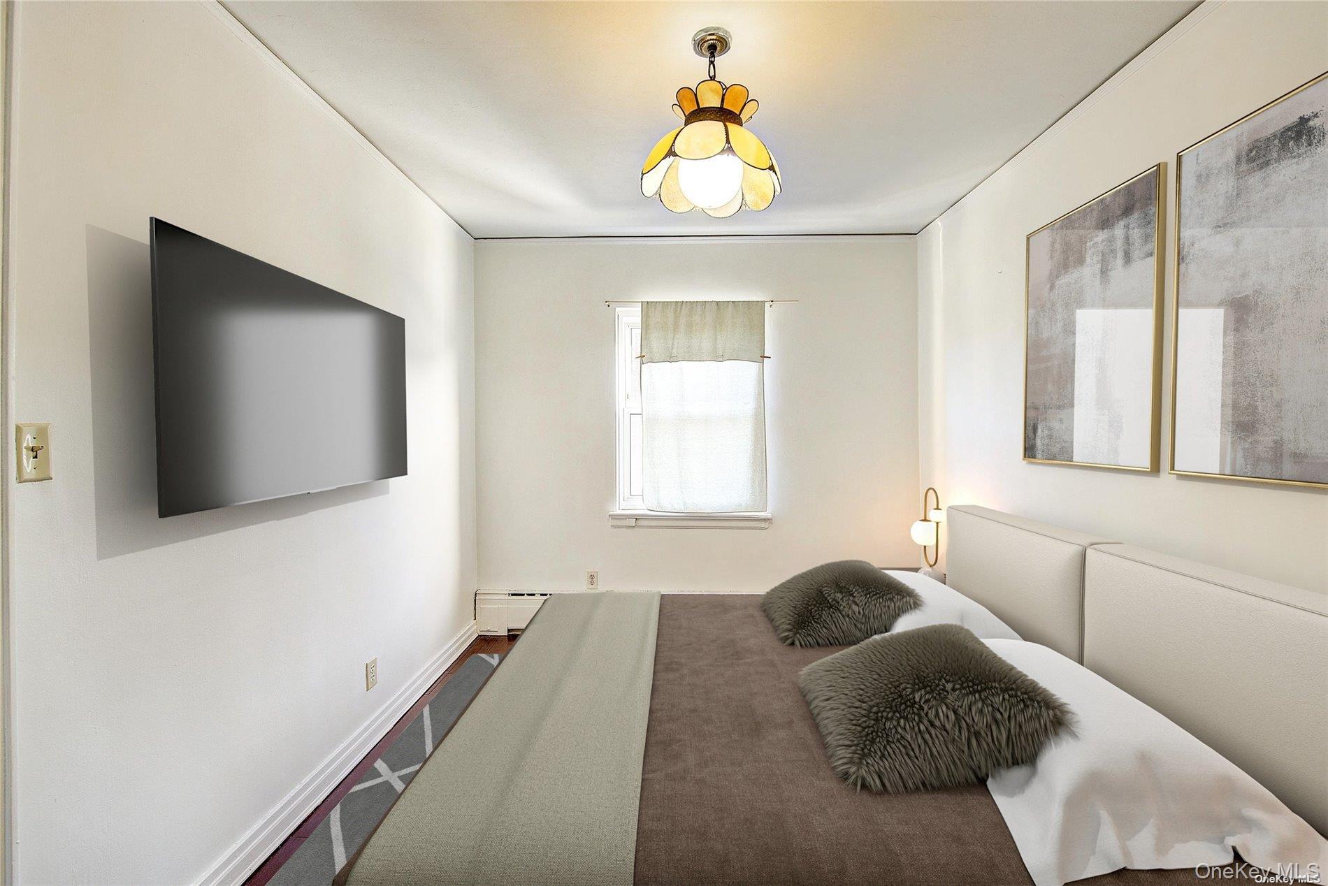 Single Family 63rd  Queens, NY 11375, MLS-953063-11