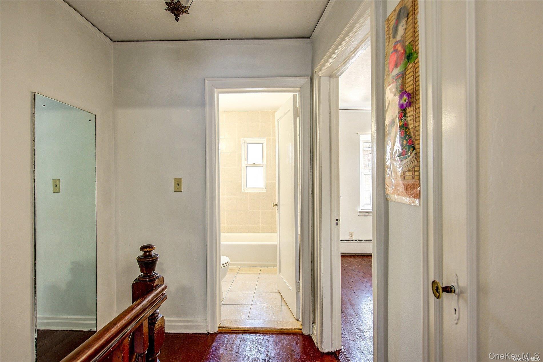 Single Family 63rd  Queens, NY 11375, MLS-953063-12