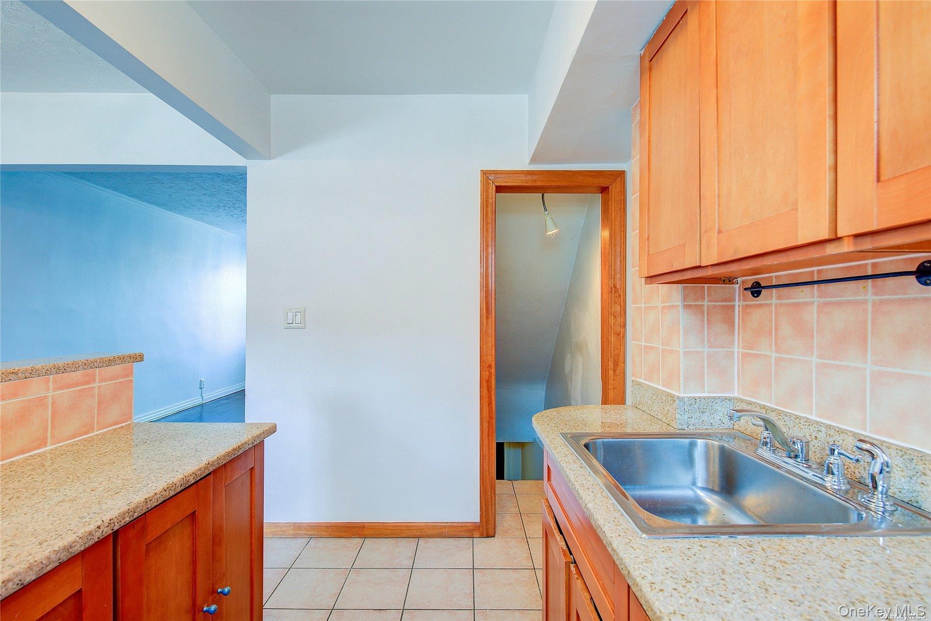 Single Family 63rd  Queens, NY 11375, MLS-953063-14