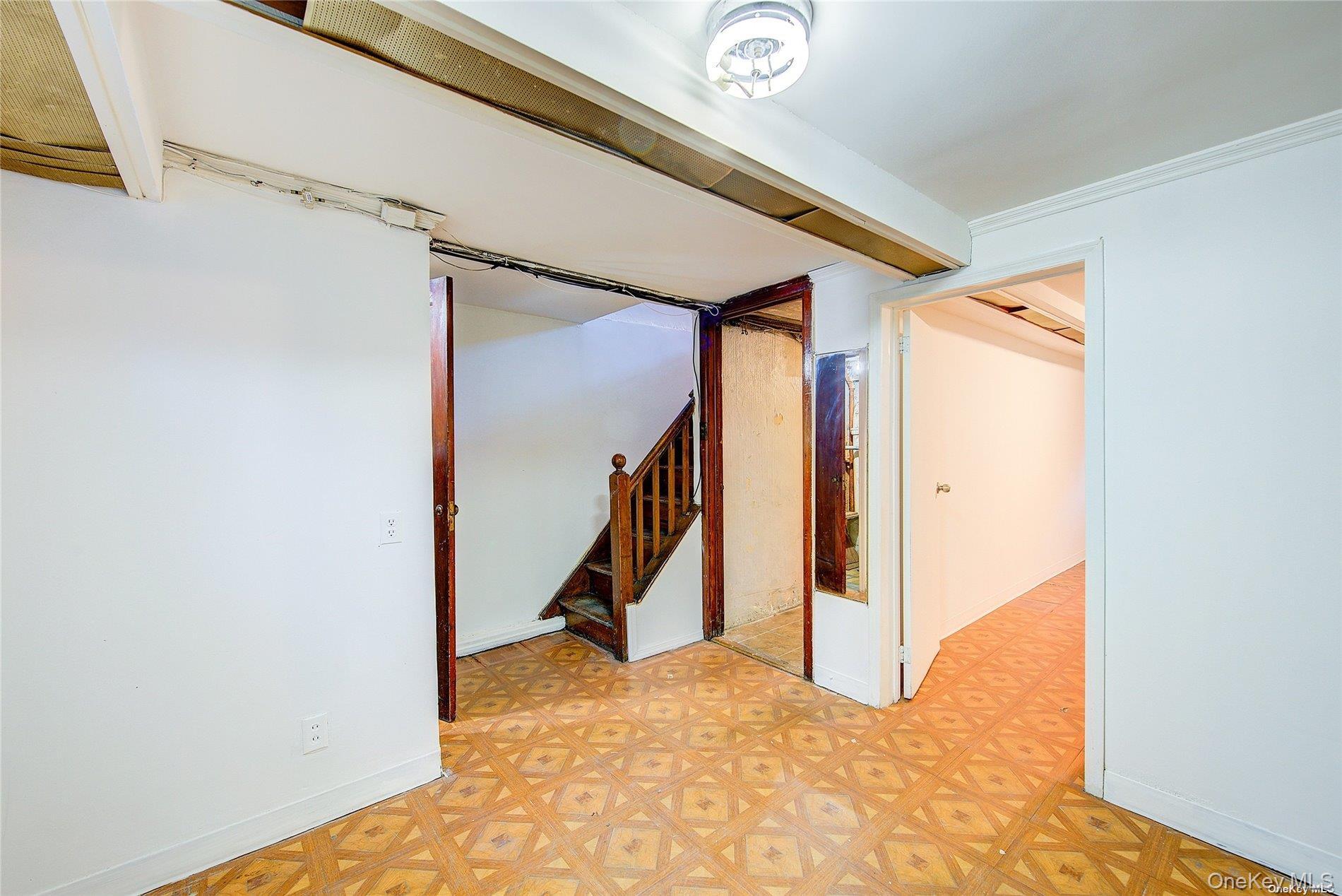 Single Family 63rd  Queens, NY 11375, MLS-953063-15