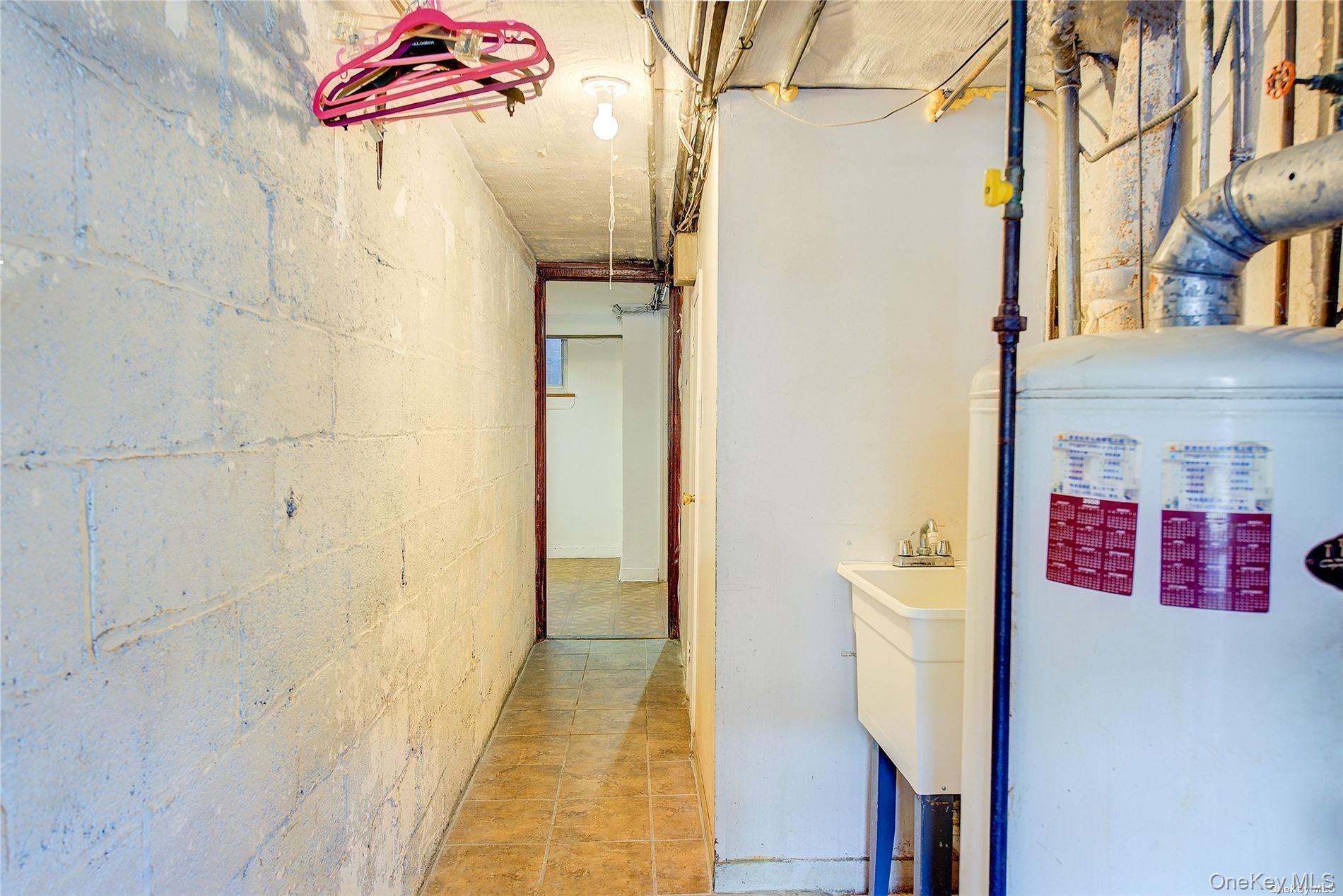 Single Family 63rd  Queens, NY 11375, MLS-953063-16