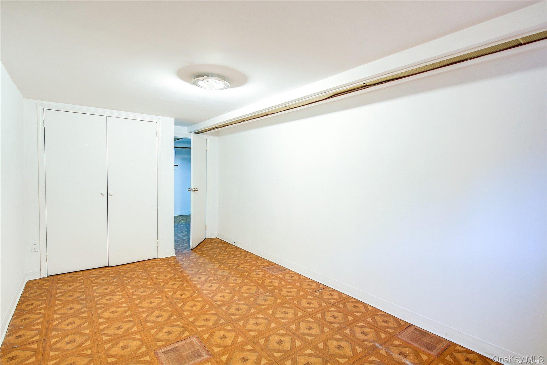 Single Family 63rd  Queens, NY 11375, MLS-953063-17