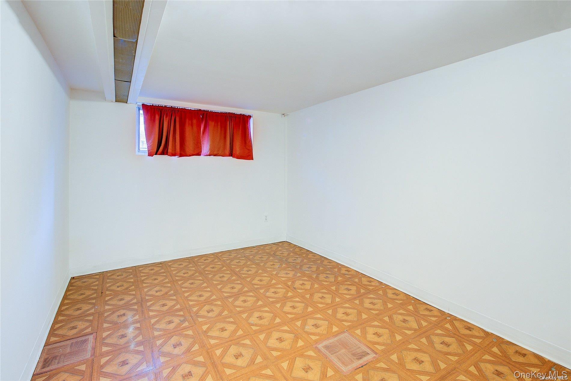 Single Family 63rd  Queens, NY 11375, MLS-953063-18