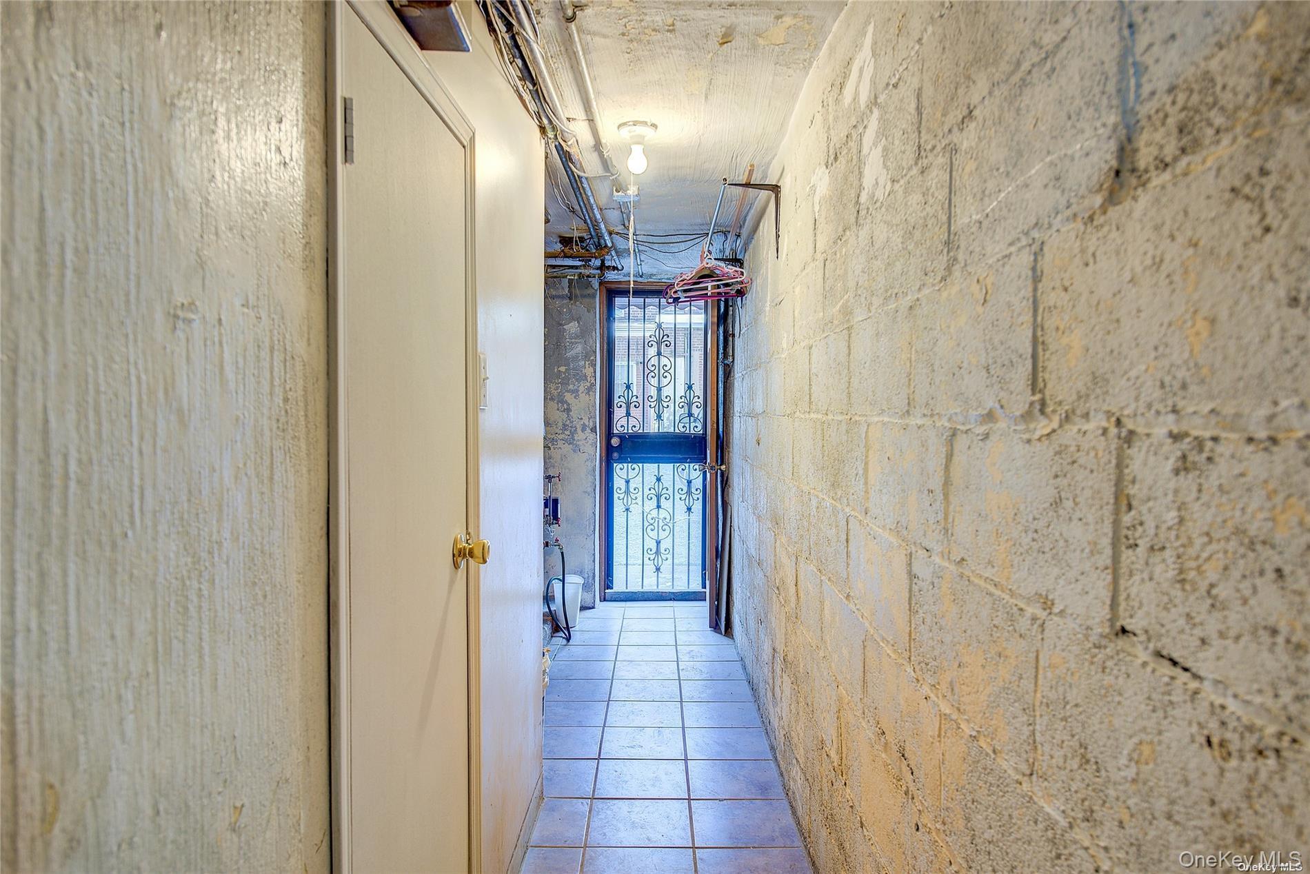 Single Family 63rd  Queens, NY 11375, MLS-953063-20