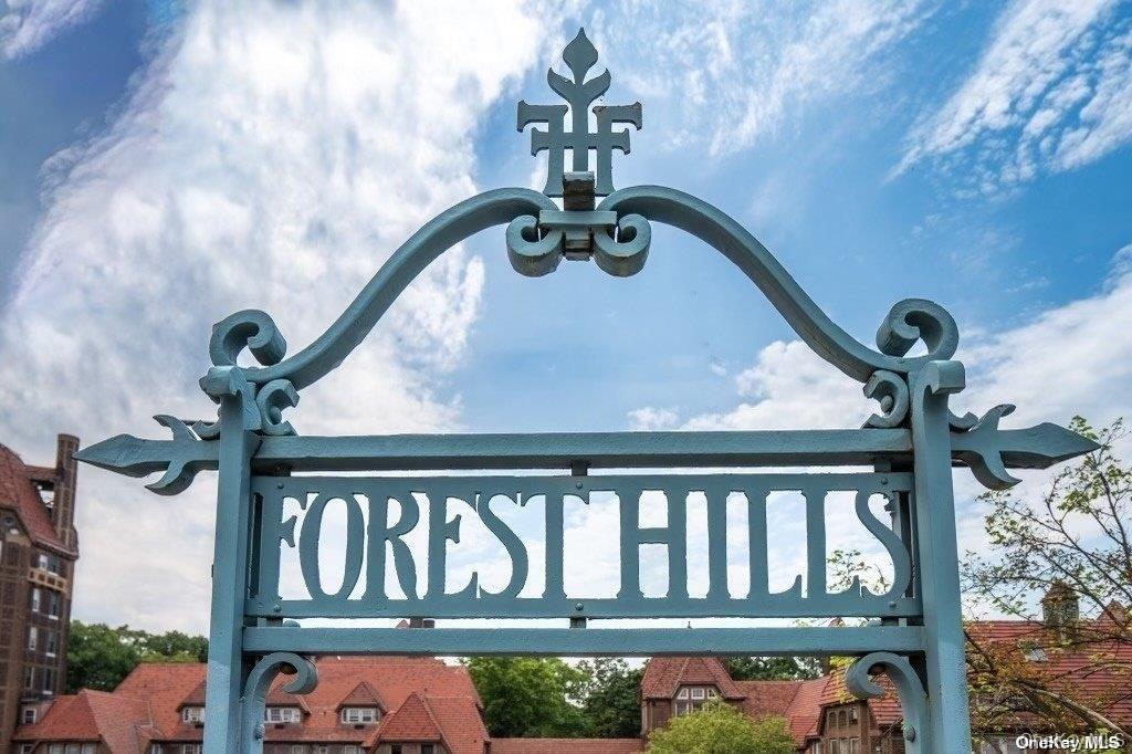 Single Family 63rd  Queens, NY 11375, MLS-953063-23