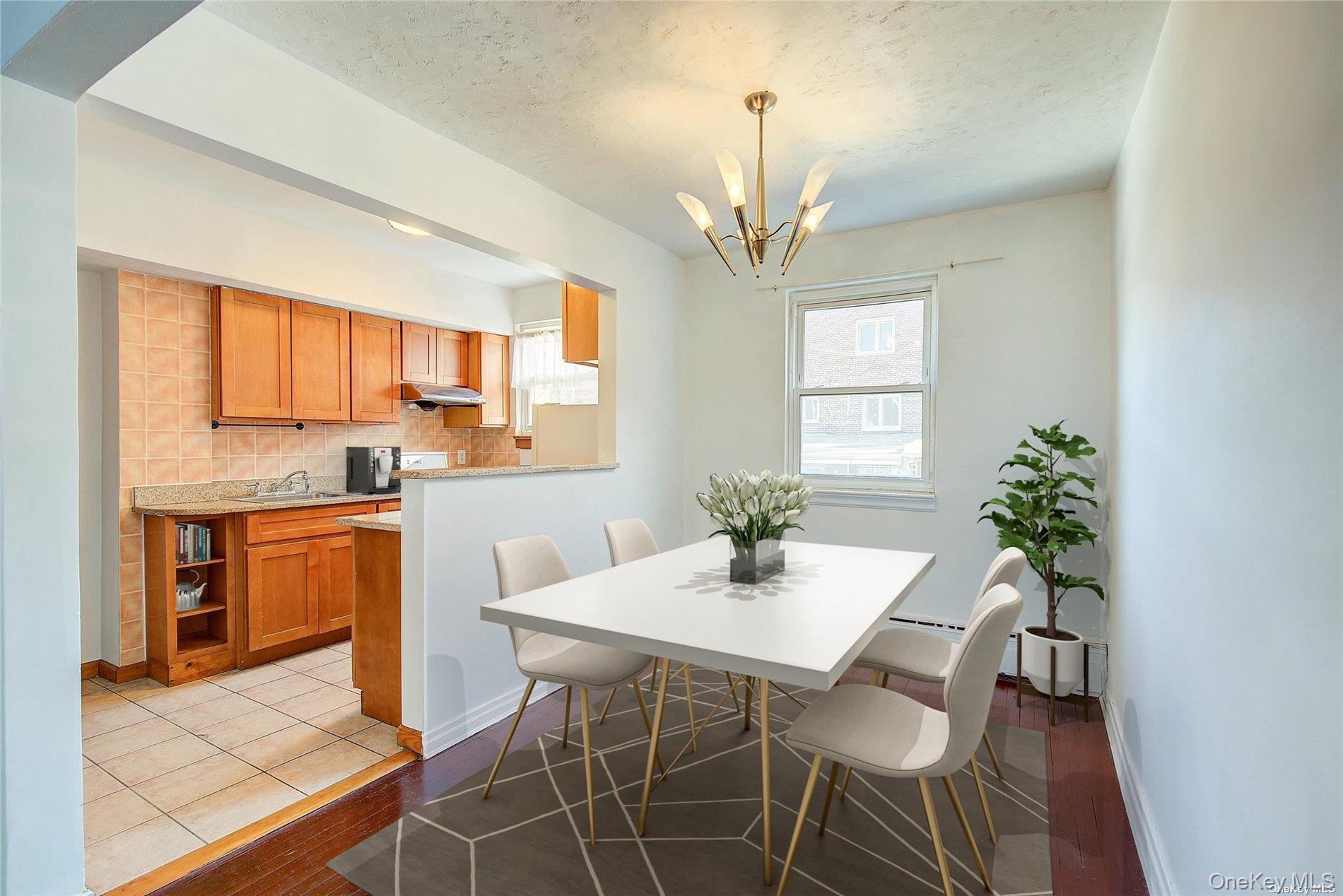 Single Family 63rd  Queens, NY 11375, MLS-953063-6