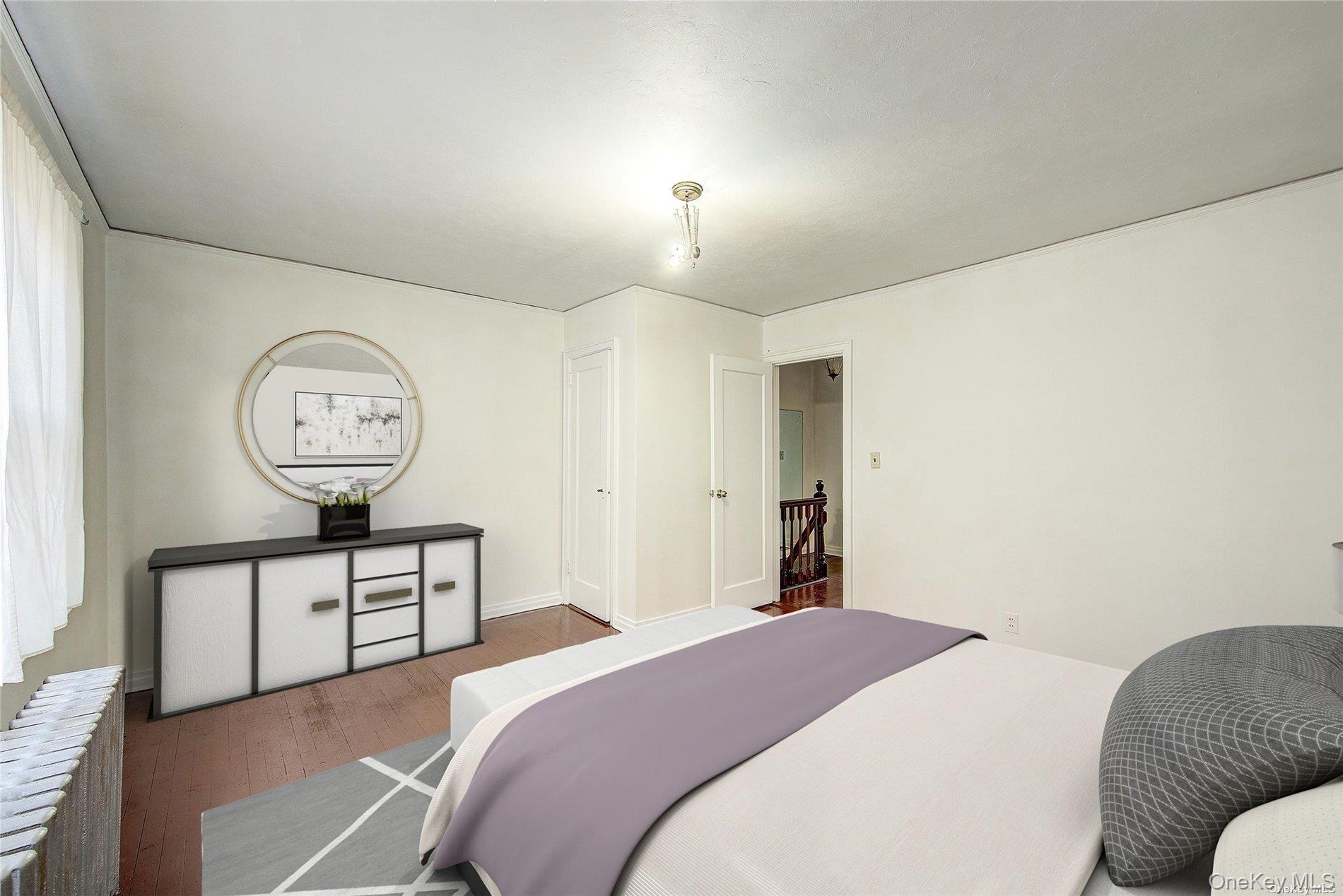 Single Family 63rd  Queens, NY 11375, MLS-953063-8