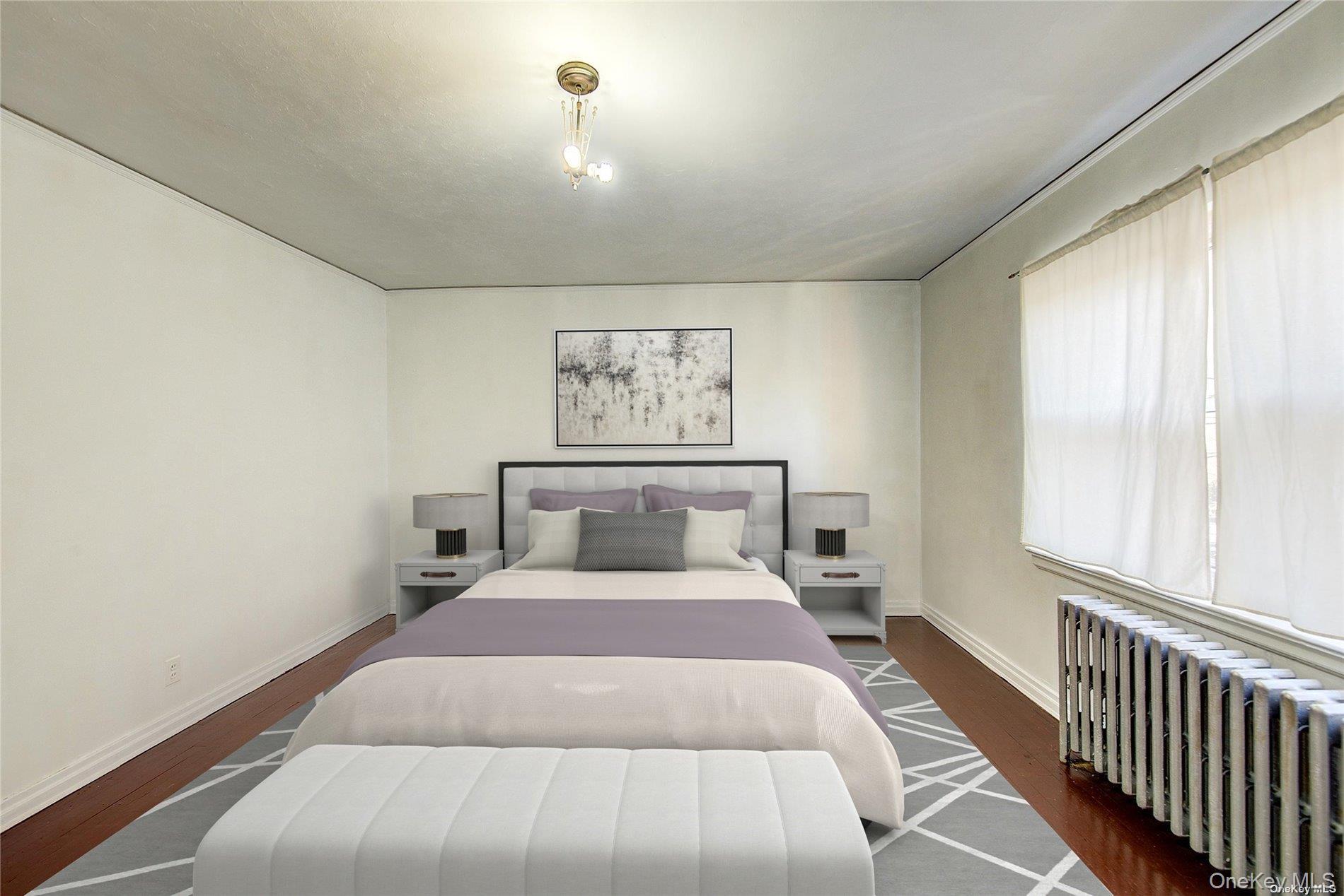 Single Family 63rd  Queens, NY 11375, MLS-953063-9