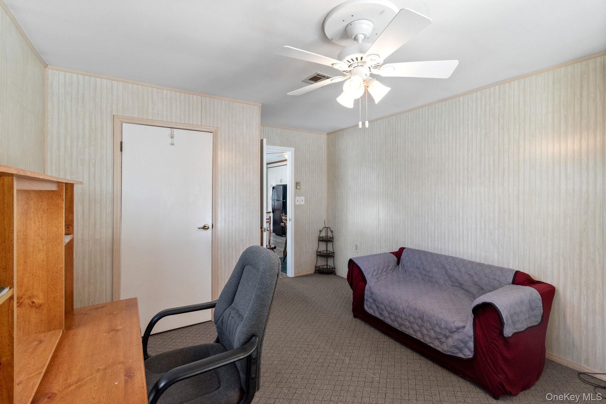 Single Family Stratford  Suffolk County, NY 11961, MLS-953068-10