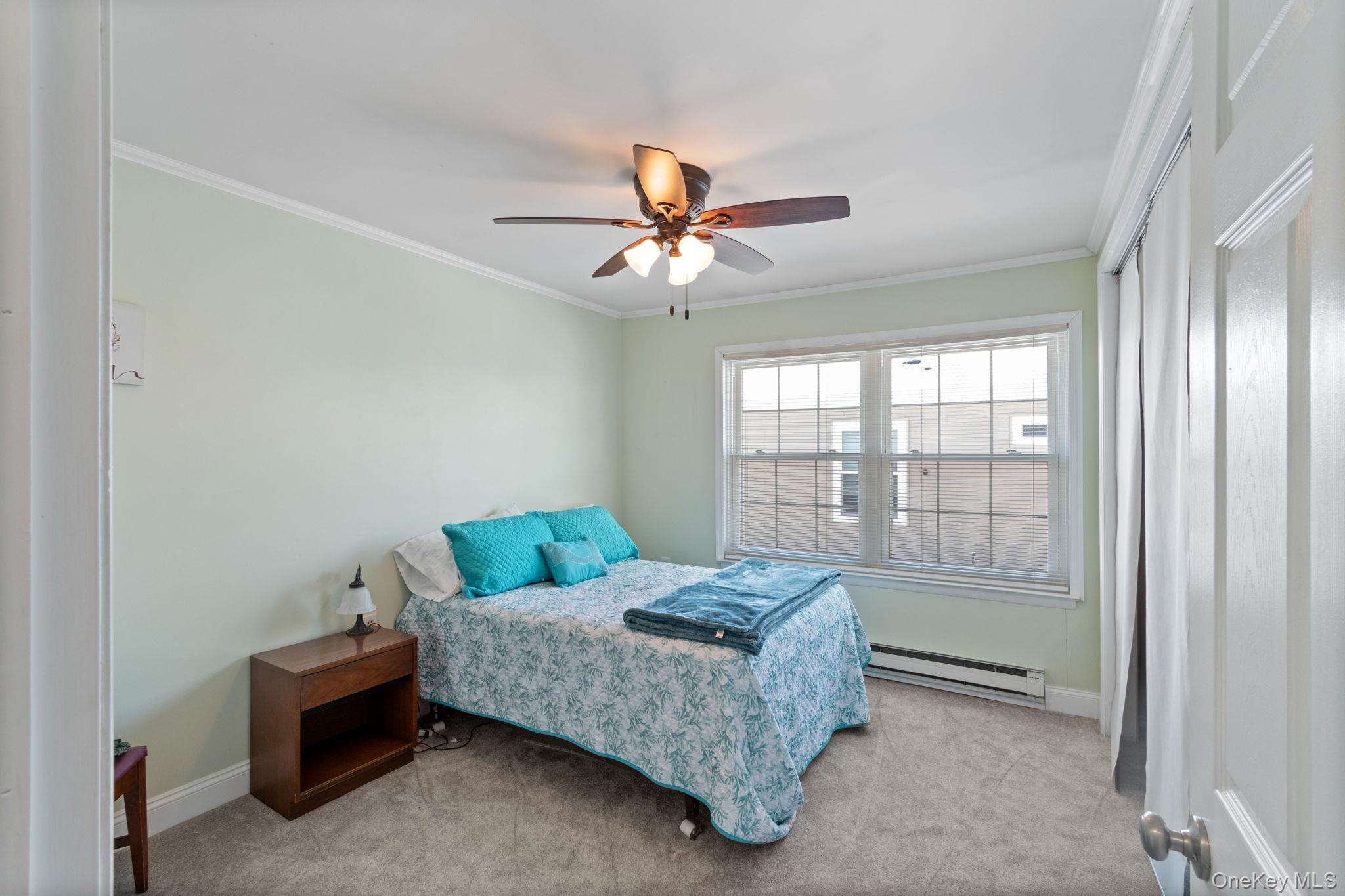 Single Family Stratford  Suffolk County, NY 11961, MLS-953068-11