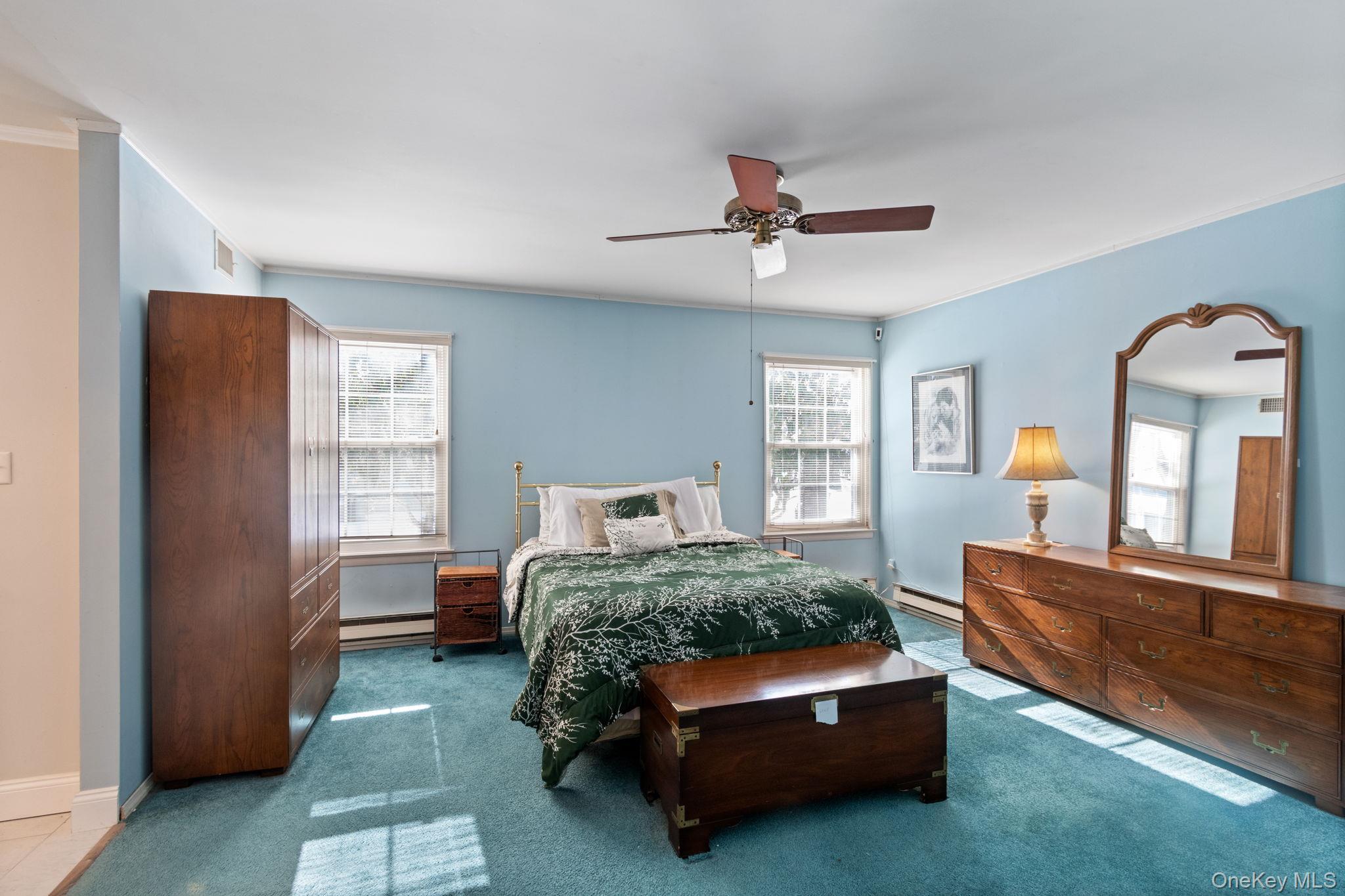 Single Family Stratford  Suffolk County, NY 11961, MLS-953068-14