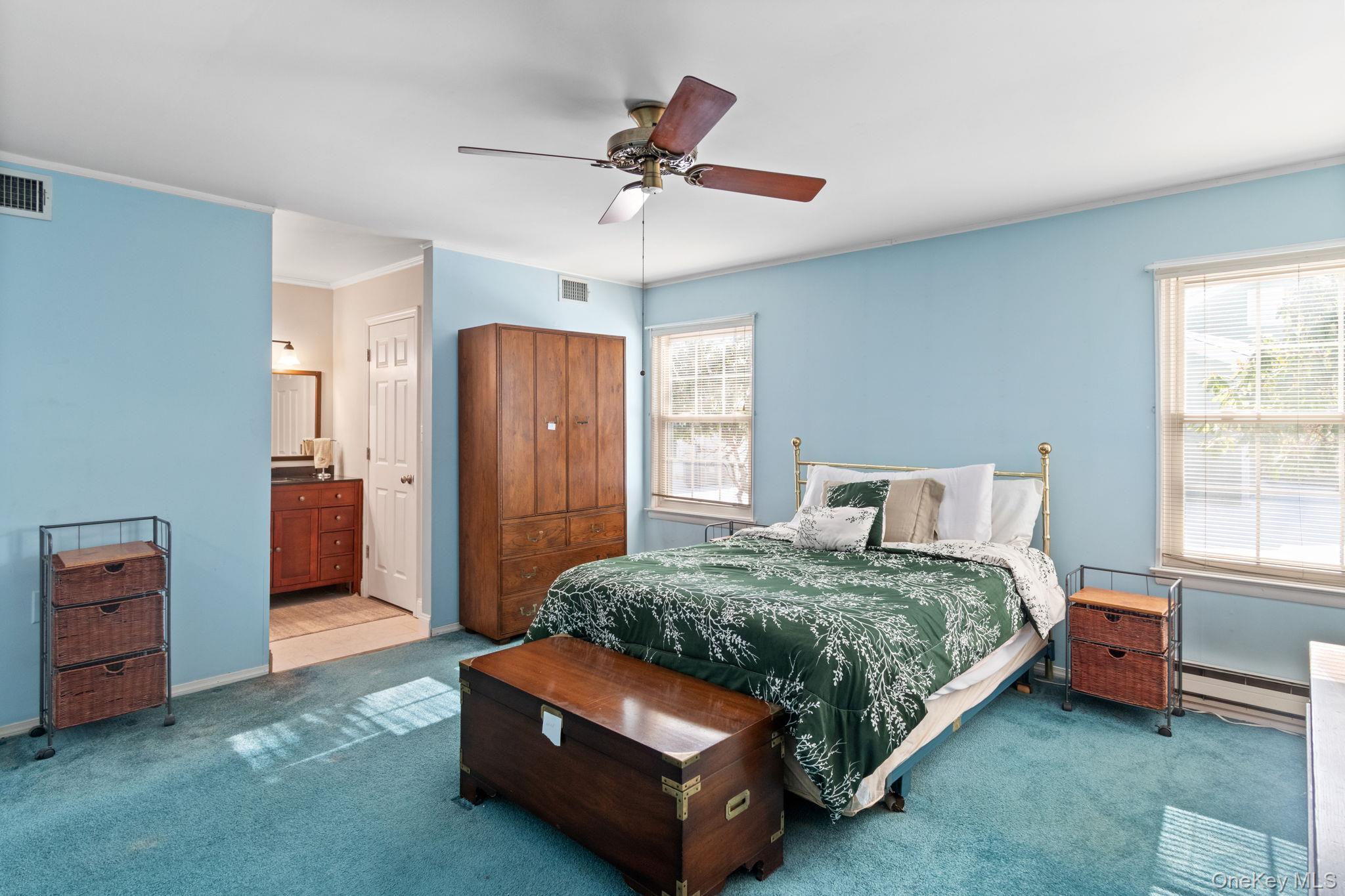 Single Family Stratford  Suffolk County, NY 11961, MLS-953068-15