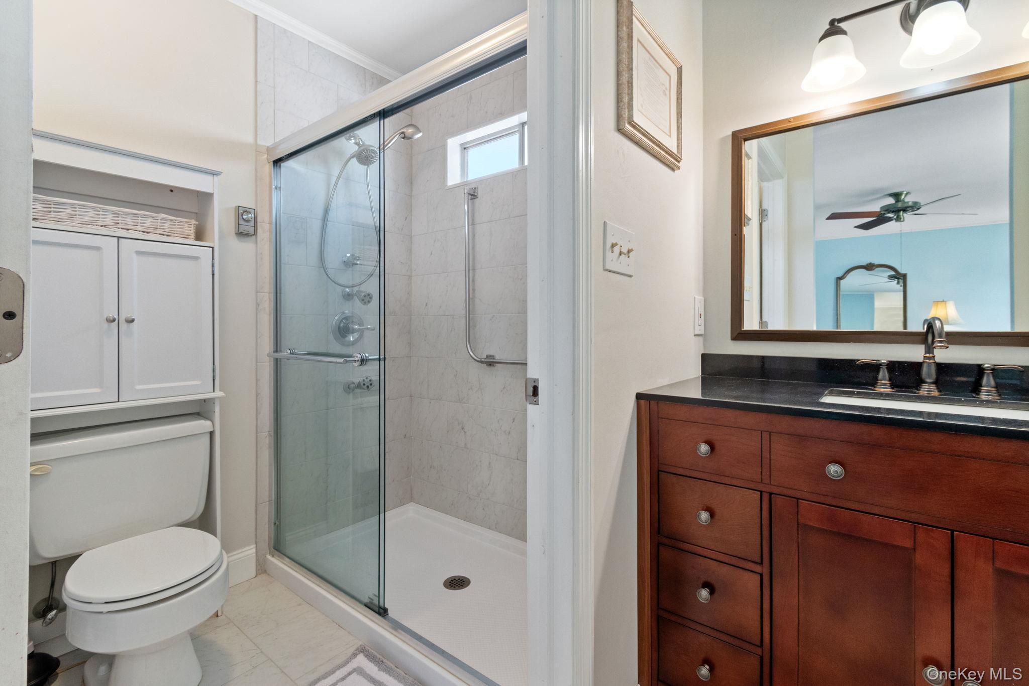 Single Family Stratford  Suffolk County, NY 11961, MLS-953068-16