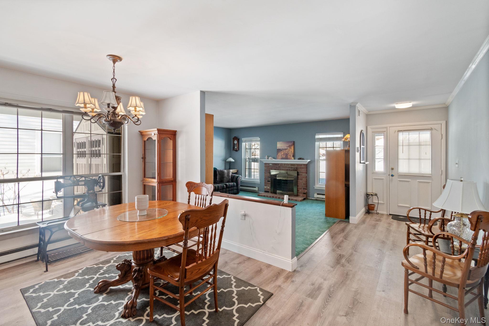 Single Family Stratford  Suffolk County, NY 11961, MLS-953068-6