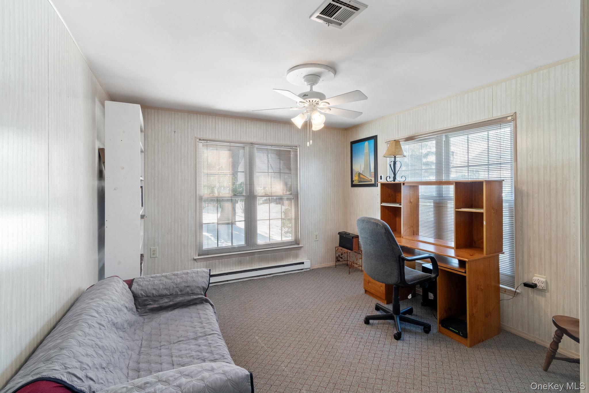 Single Family Stratford  Suffolk County, NY 11961, MLS-953068-9