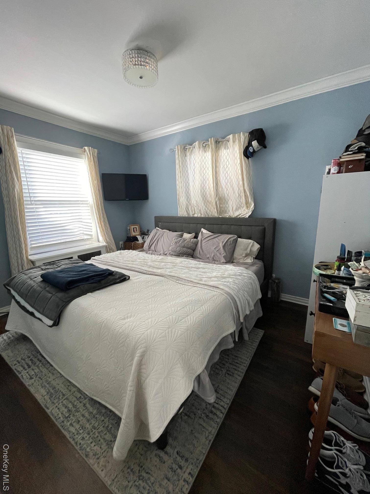 Single Family Dosoris  Nassau County, NY 11542, MLS-953075-15