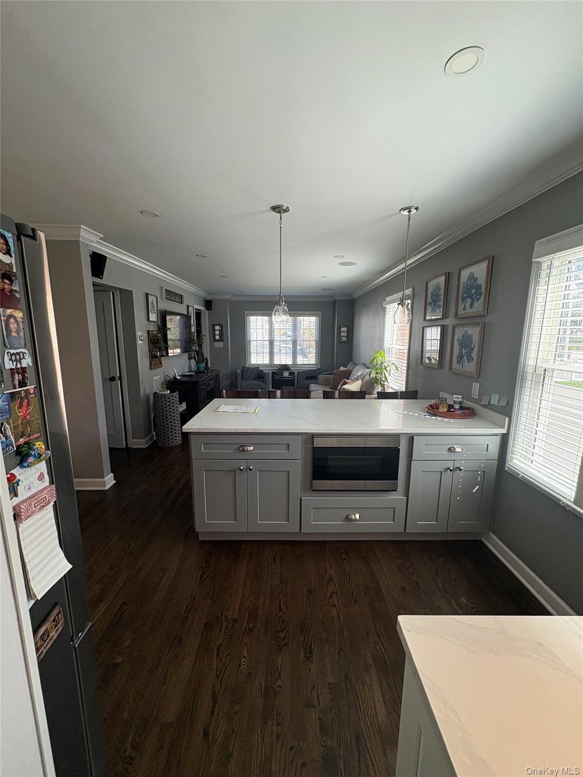 Single Family Dosoris  Nassau County, NY 11542, MLS-953075-3