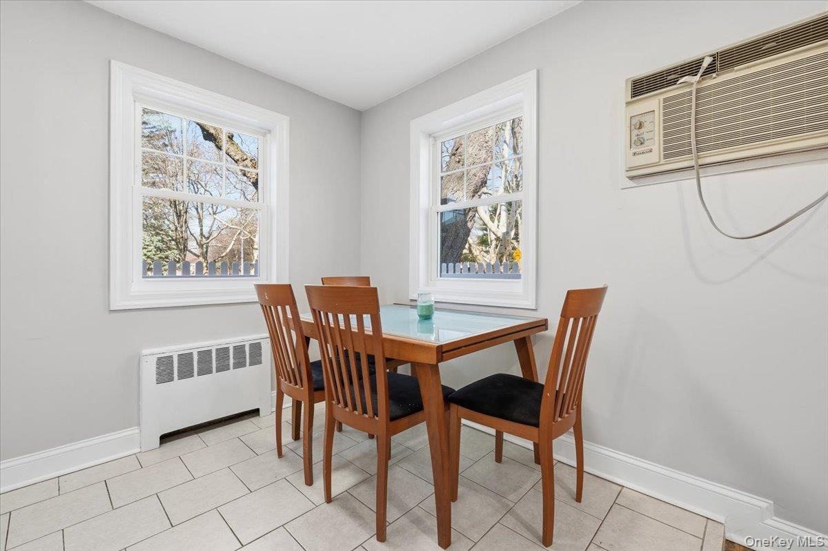 Coop Ave Queens, NY 11364, MLS-953082-12