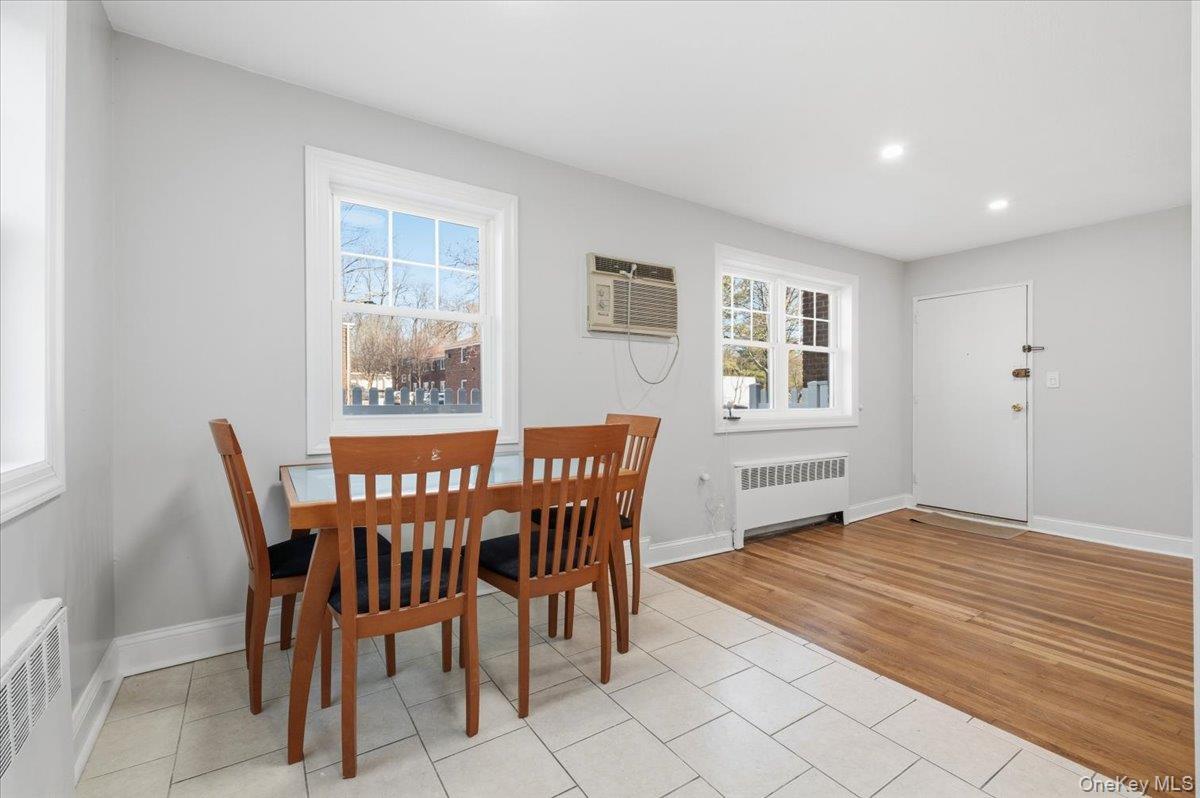 Coop Ave Queens, NY 11364, MLS-953082-13