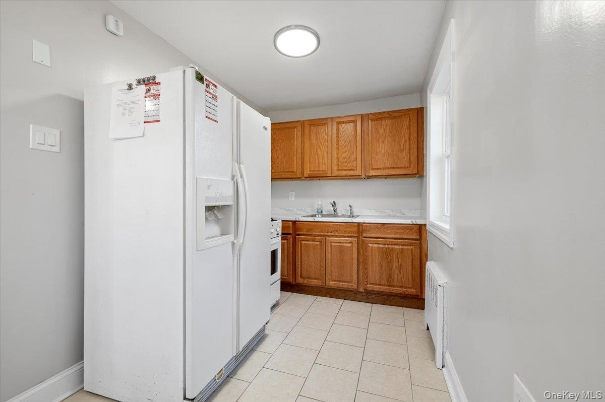 Coop Ave Queens, NY 11364, MLS-953082-14