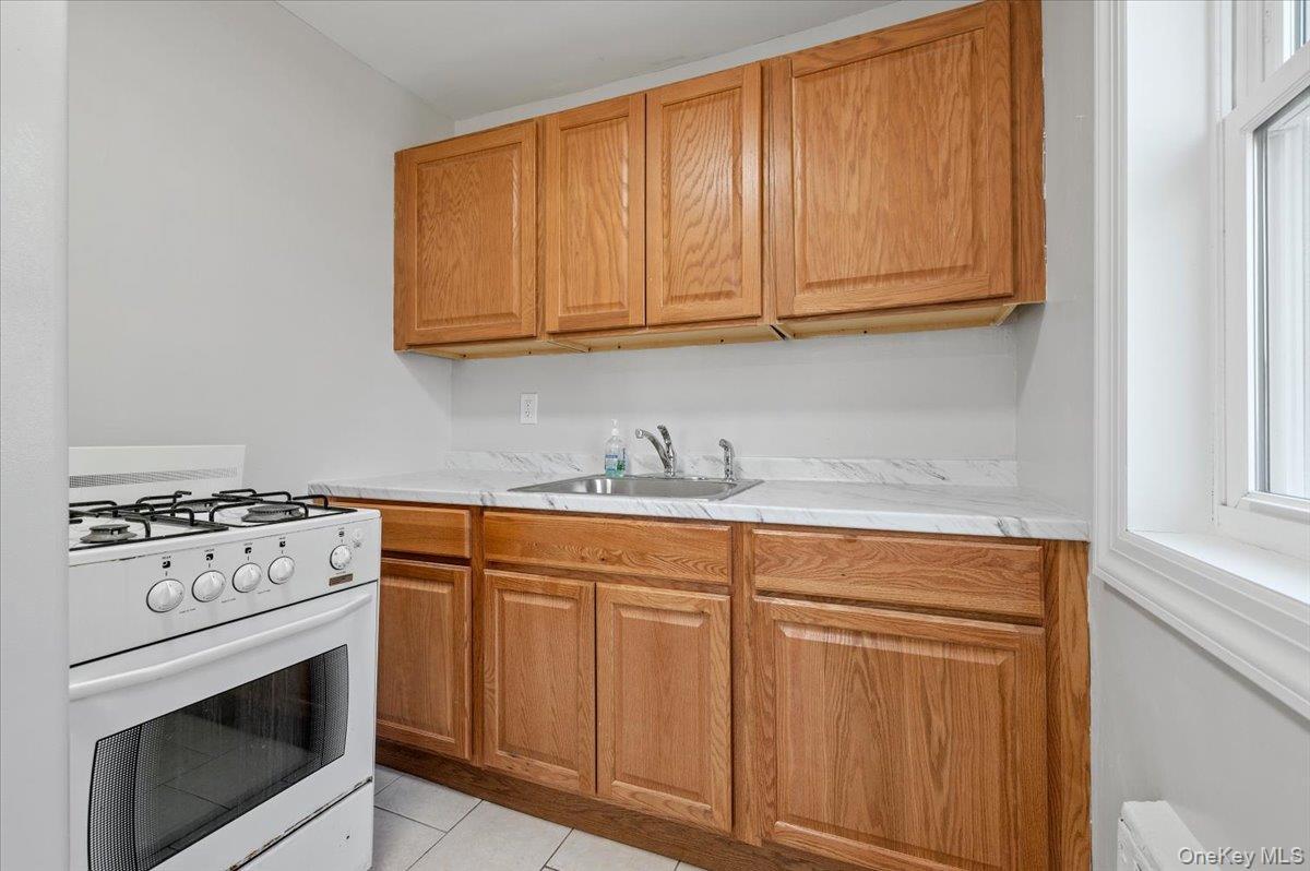 Coop Ave Queens, NY 11364, MLS-953082-15