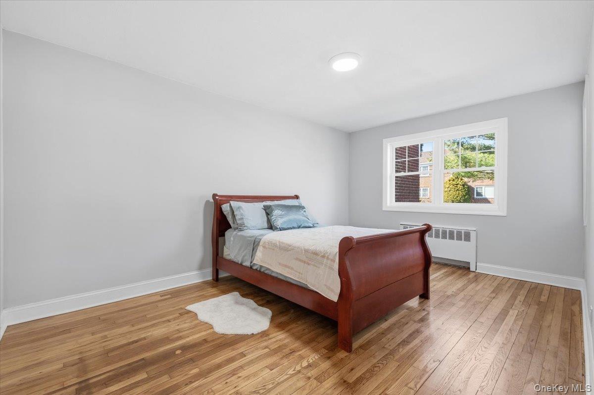 Coop Ave Queens, NY 11364, MLS-953082-16