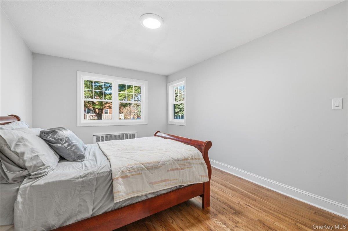 Coop Ave Queens, NY 11364, MLS-953082-17