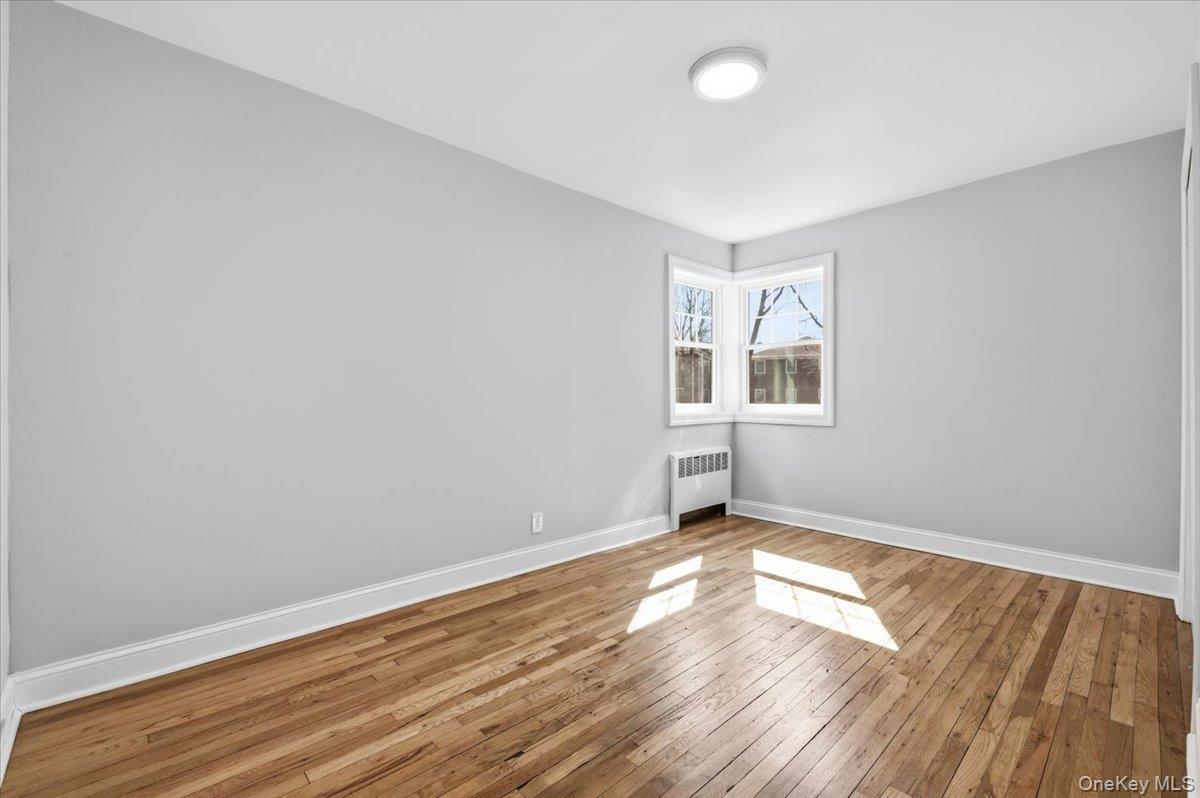 Coop Ave Queens, NY 11364, MLS-953082-18