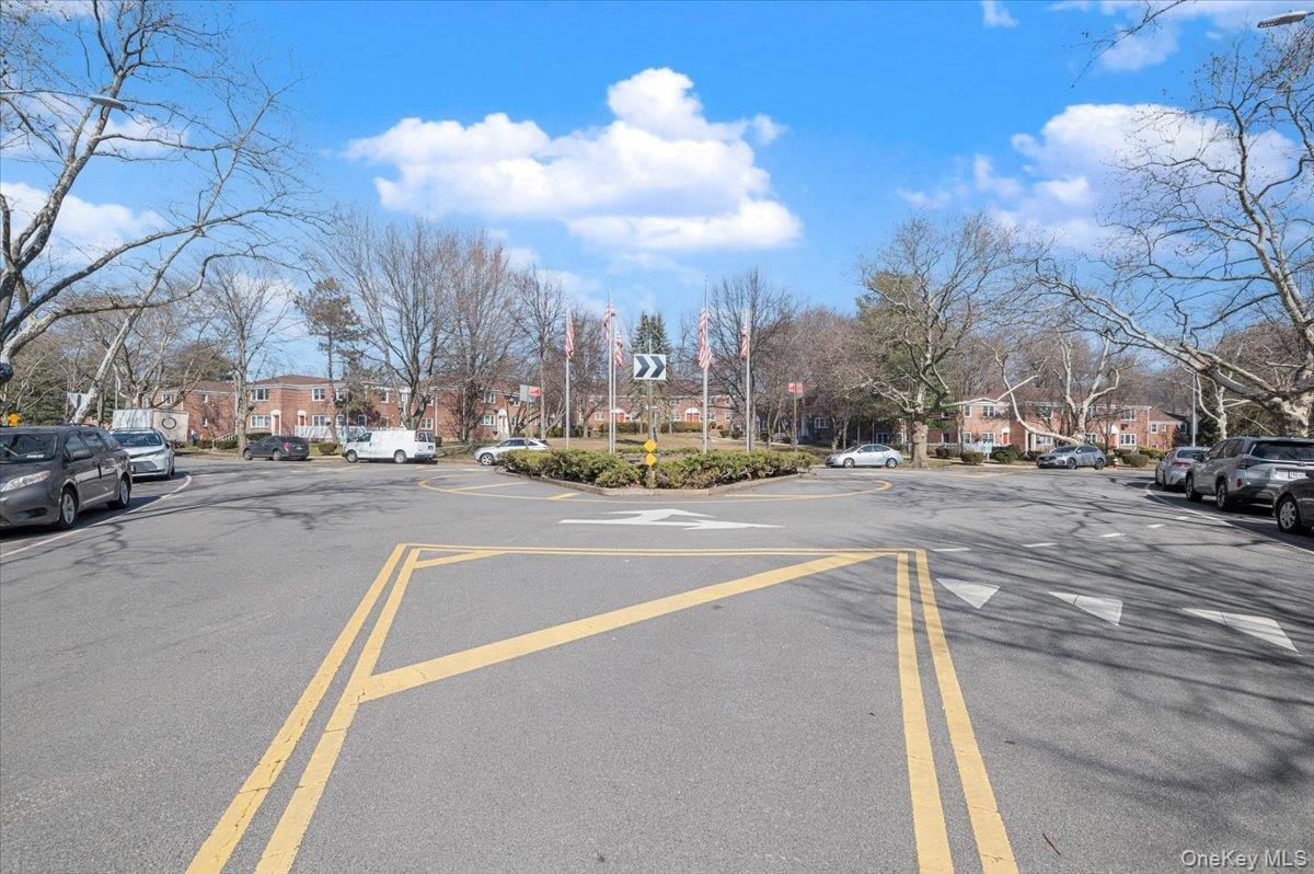 Coop Ave Queens, NY 11364, MLS-953082-22