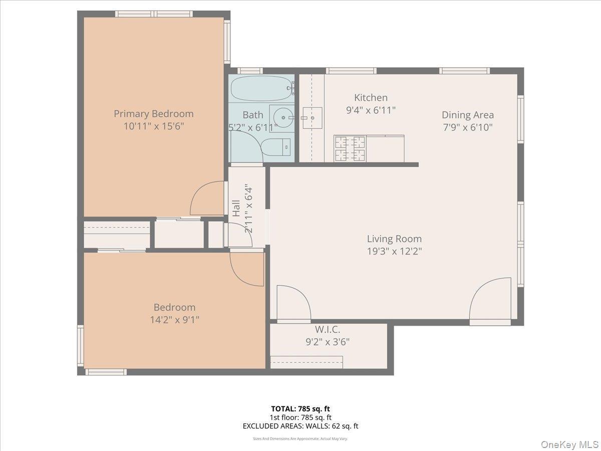 Coop Ave  Queens, NY 11364, MLS-953082-24