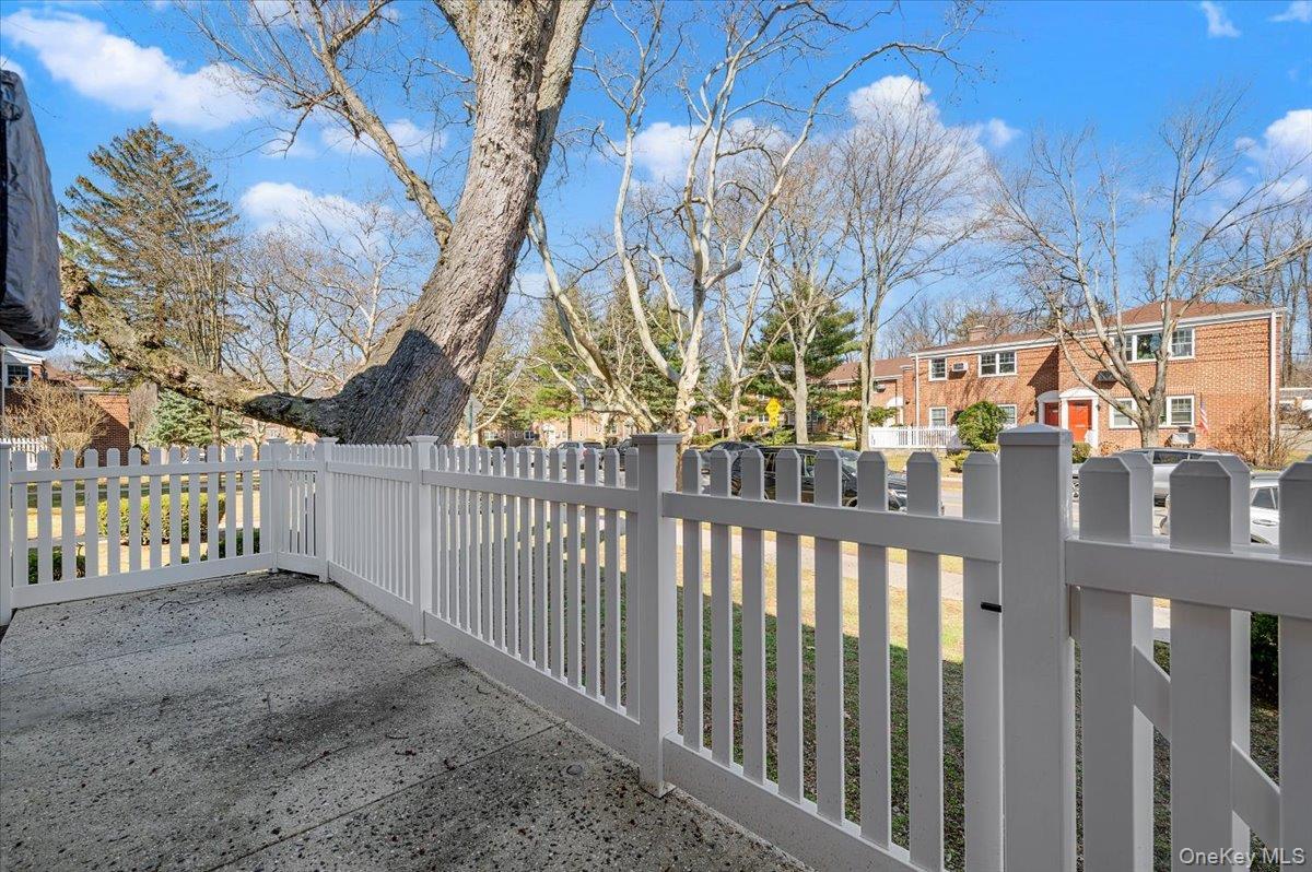 Coop Ave Queens, NY 11364, MLS-953082-5