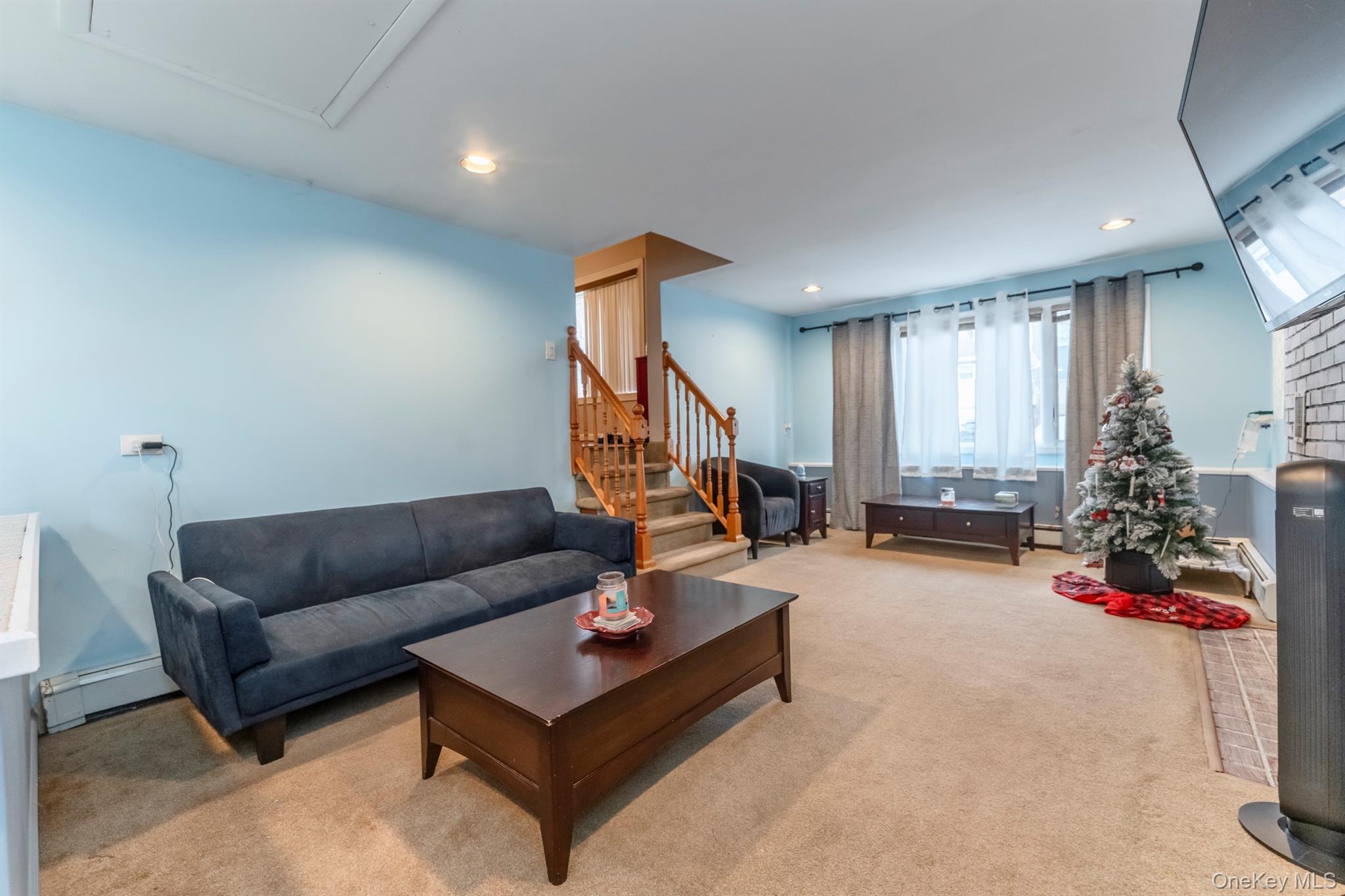 Single Family Cedar  Ulster County, NY 12477, MLS-953090-11