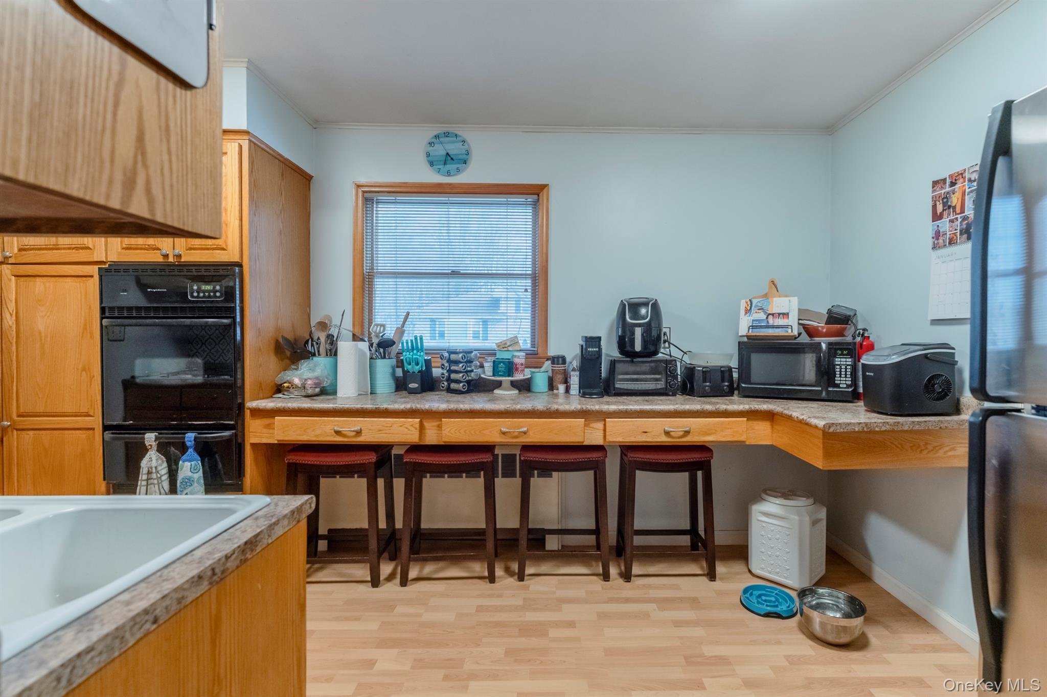 Single Family Cedar  Ulster County, NY 12477, MLS-953090-14