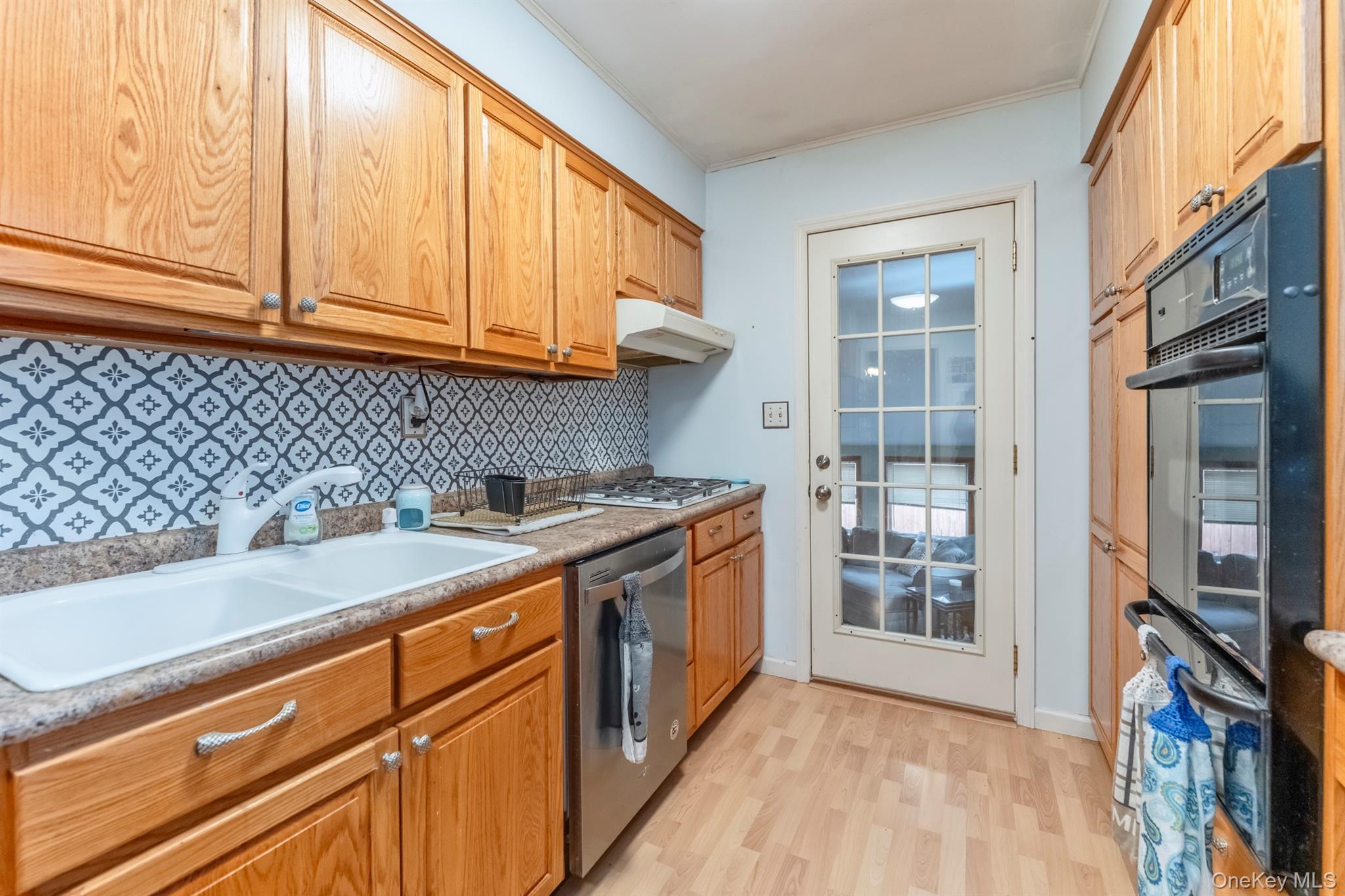 Single Family Cedar  Ulster County, NY 12477, MLS-953090-15