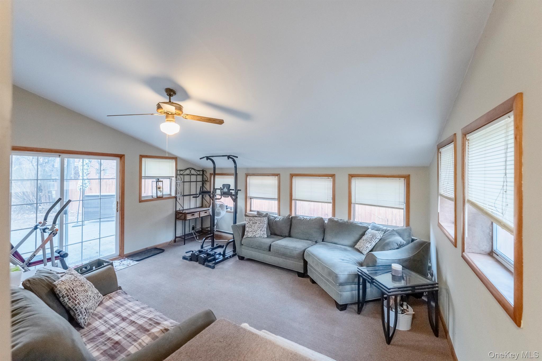 Single Family Cedar  Ulster County, NY 12477, MLS-953090-16