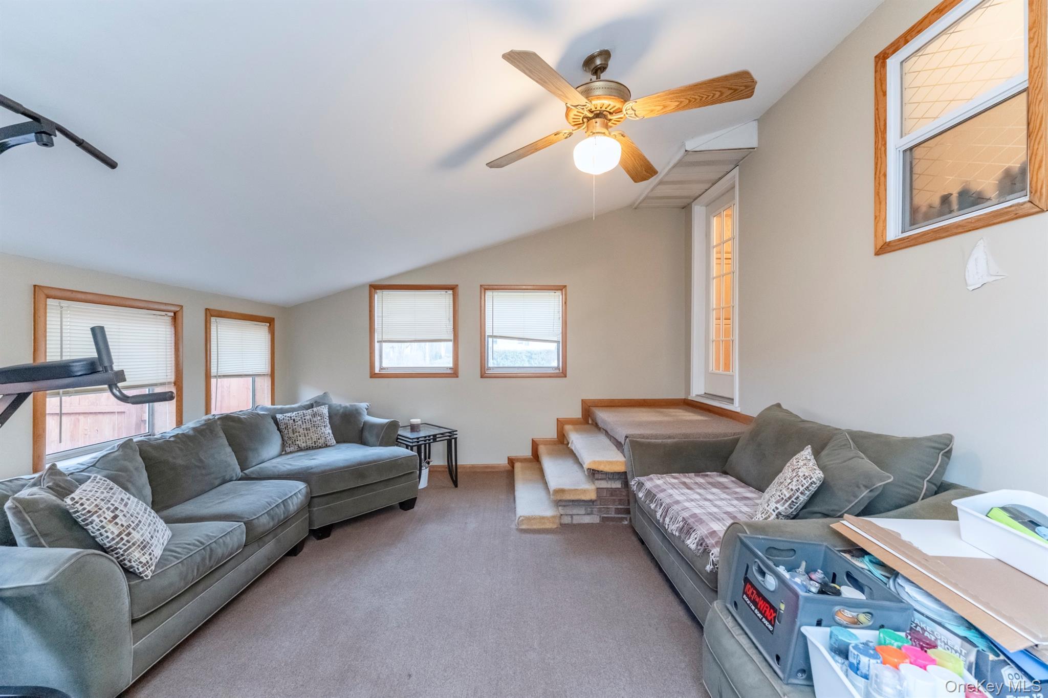 Single Family Cedar  Ulster County, NY 12477, MLS-953090-18