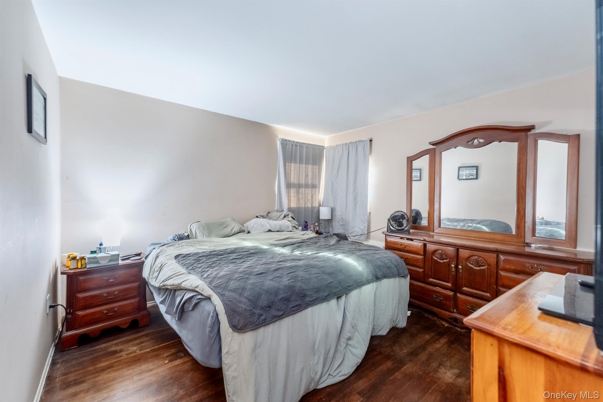 Single Family Cedar  Ulster County, NY 12477, MLS-953090-19