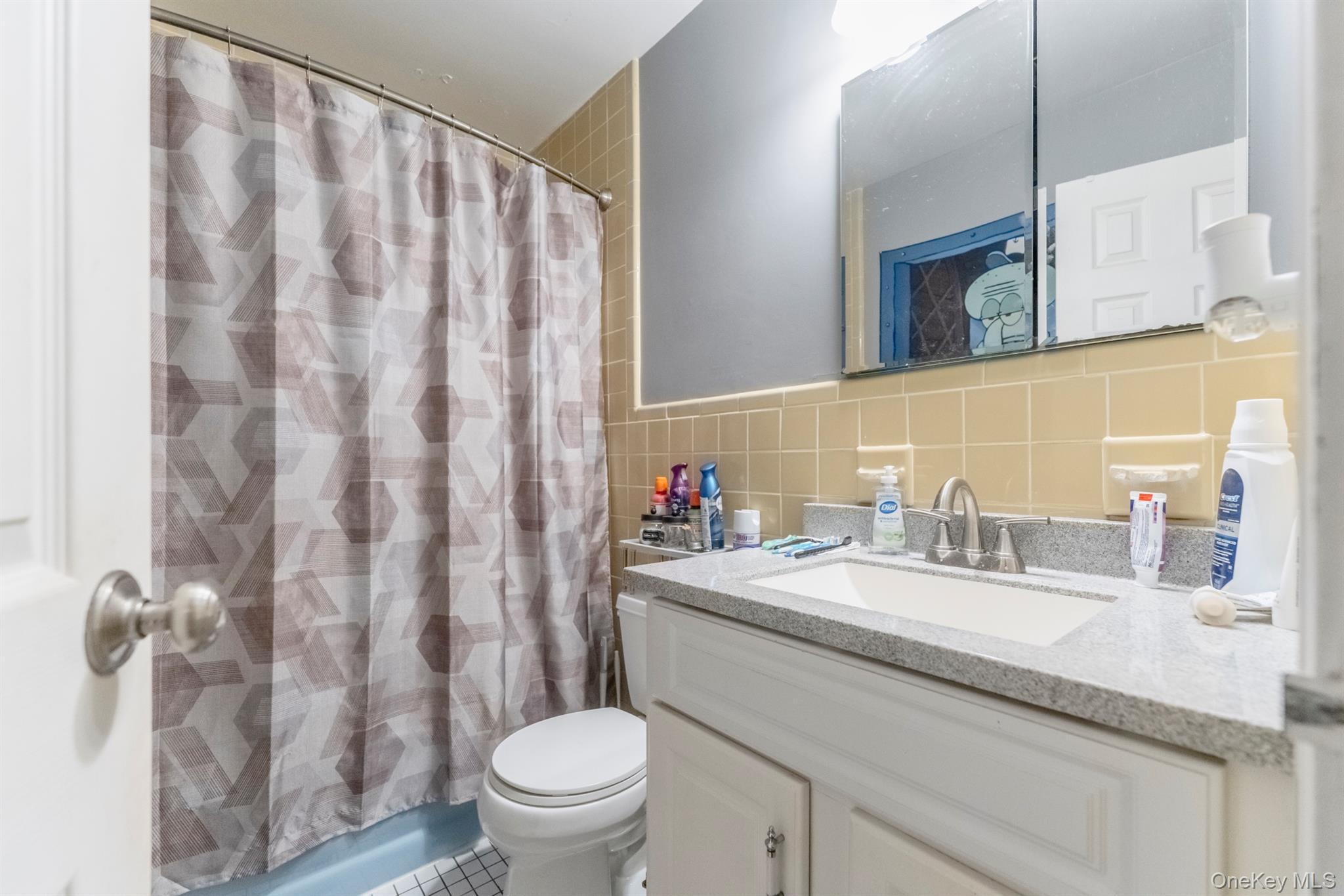 Single Family Cedar  Ulster County, NY 12477, MLS-953090-20